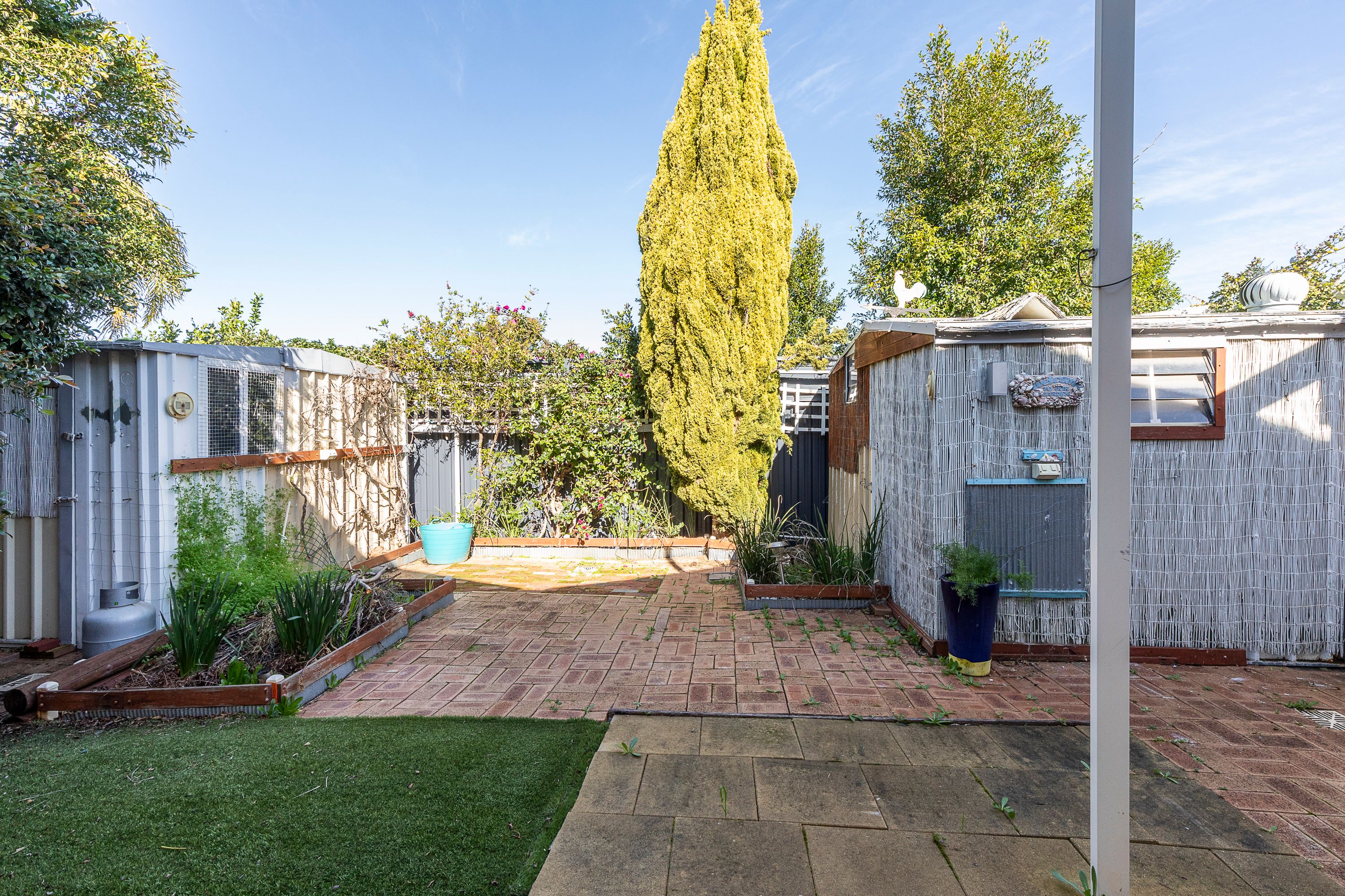 11 Tasman Street — photo 26 of 30