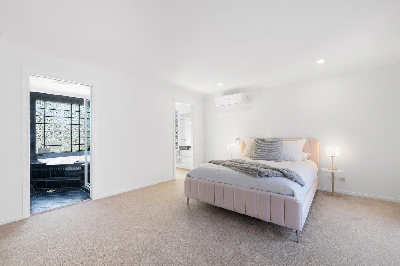 5 Buccaneer Court — photo 13 of 20