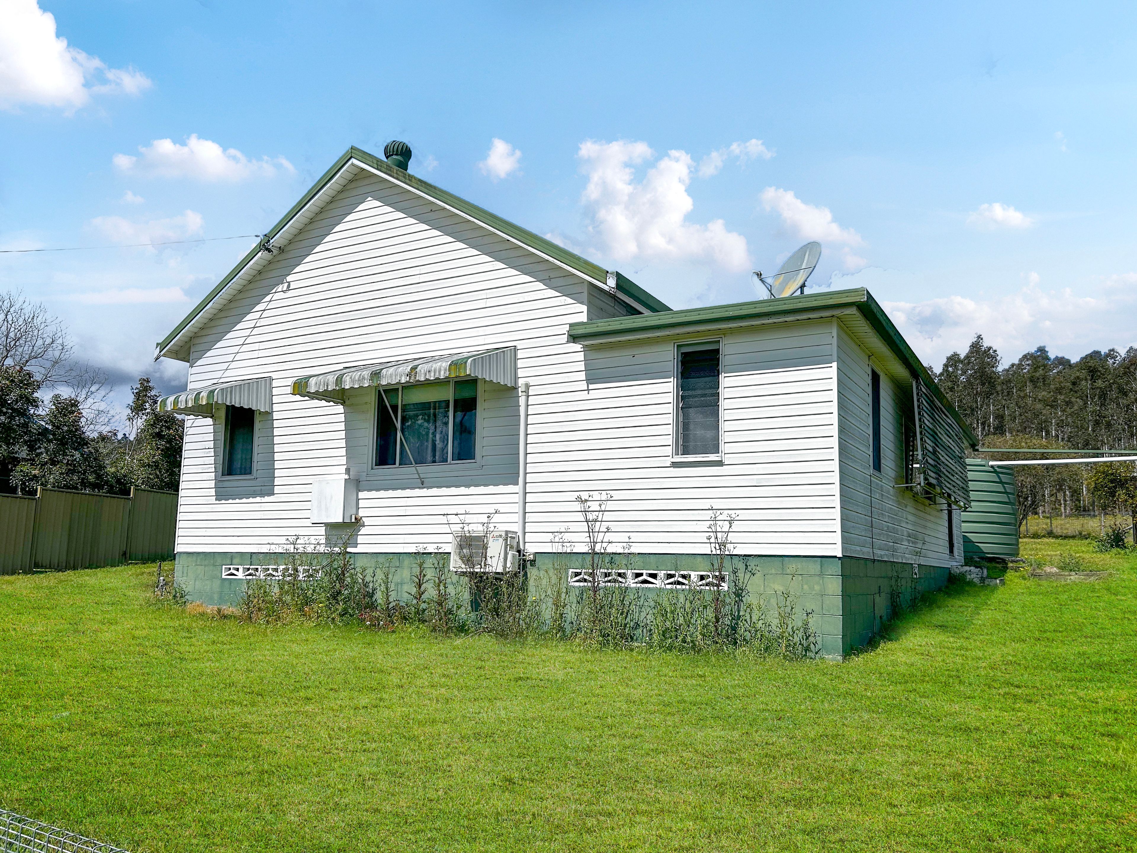 18218 Clarence Way — photo from Ray White Casino | Kyogle