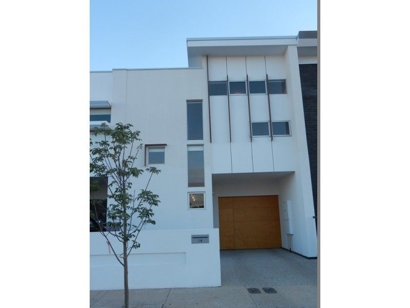 24 South Parkway, Lightsview SA 5085