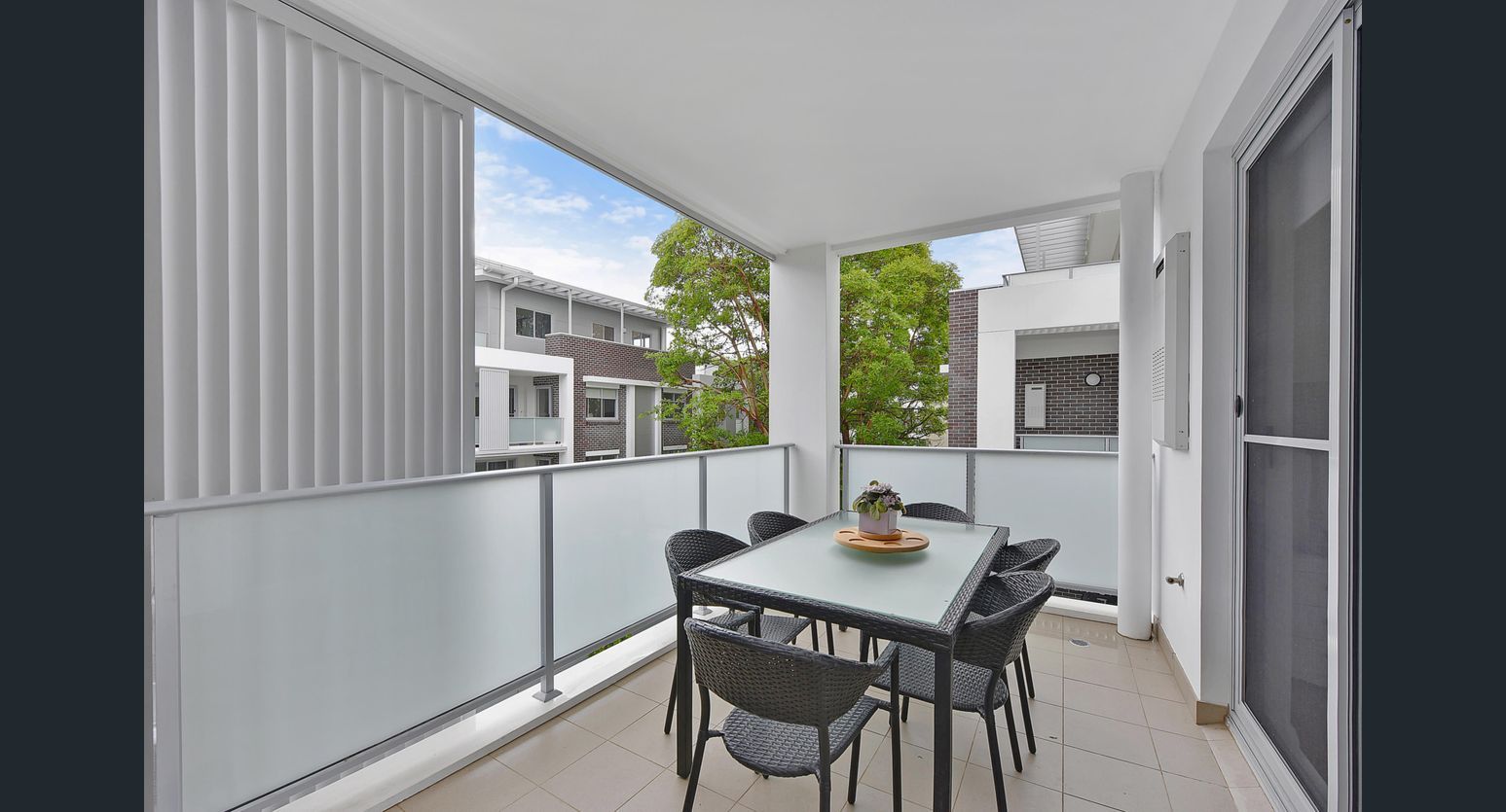 40/212-216 Mona Vale Road, St Ives, NSW 2075