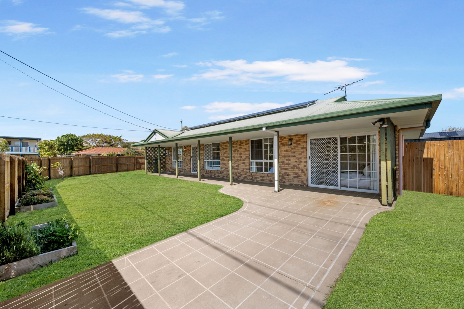 37 Trinidad Terrace, Deception Bay QLD 4508