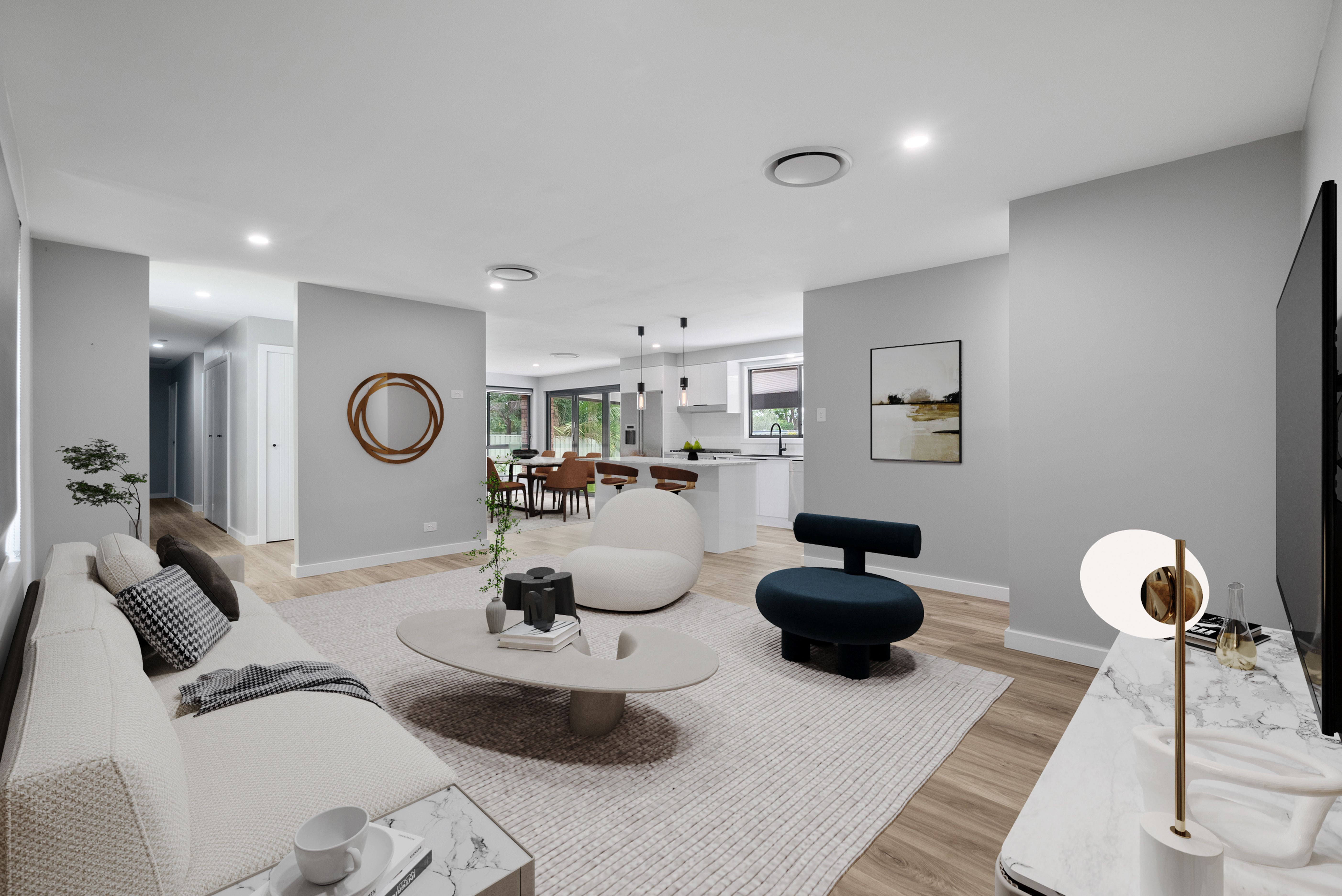 7 Dawson Avenue, Camden South, NSW 2570