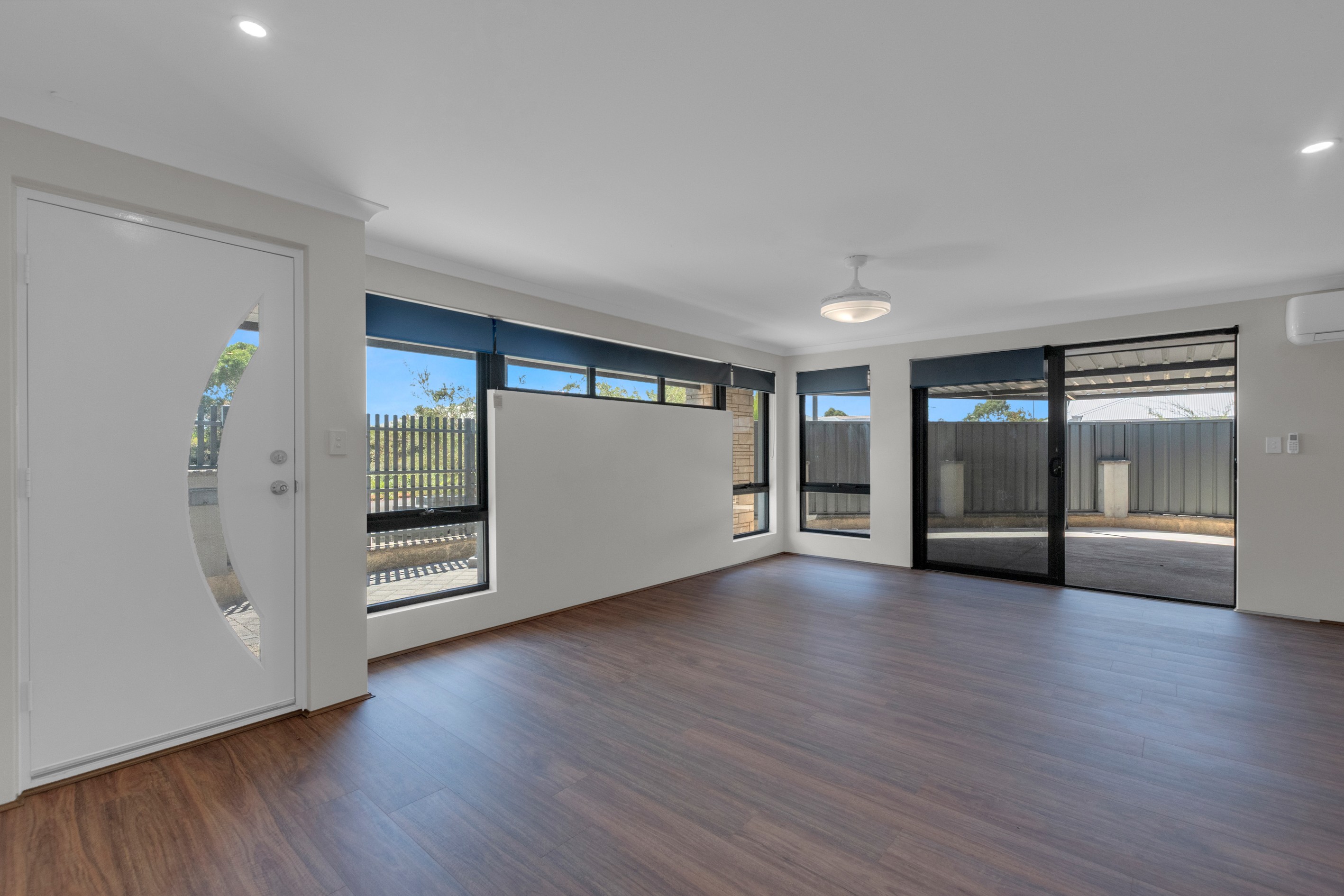 31 Peridot Pass, Wellard, WA 6170