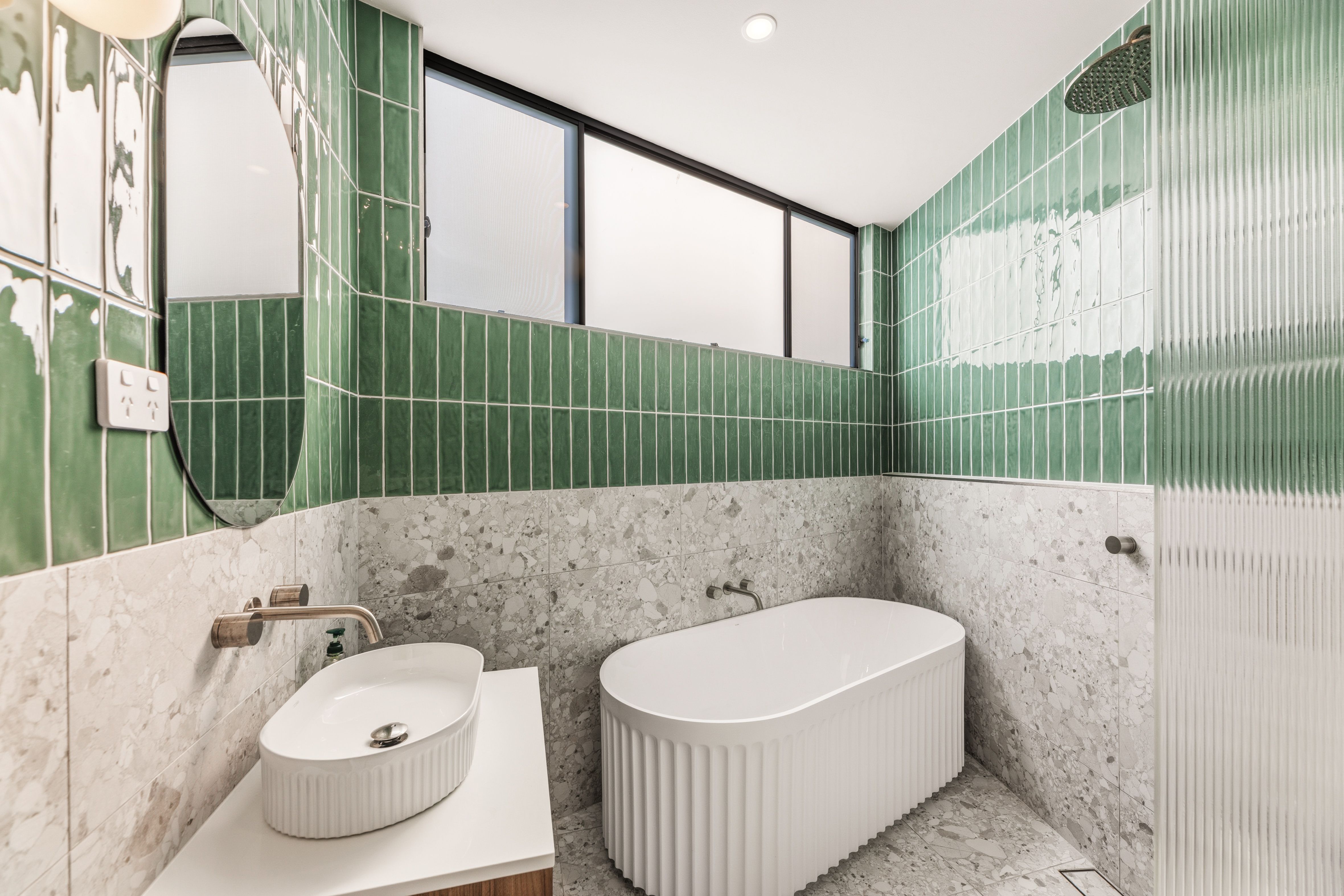 23A Shorland Avenue — photo 6 of 10