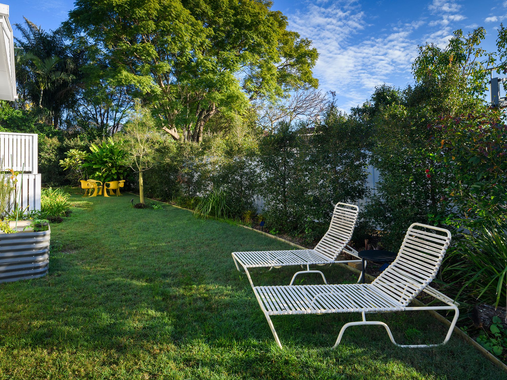 3 Baird Street — photo 24 of 27