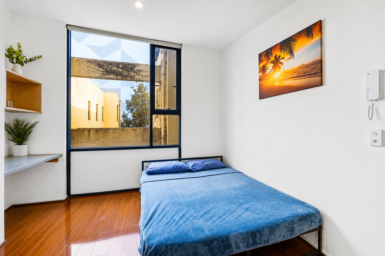 205/62-68 Hayward Lane, Melbourne, VIC 3000