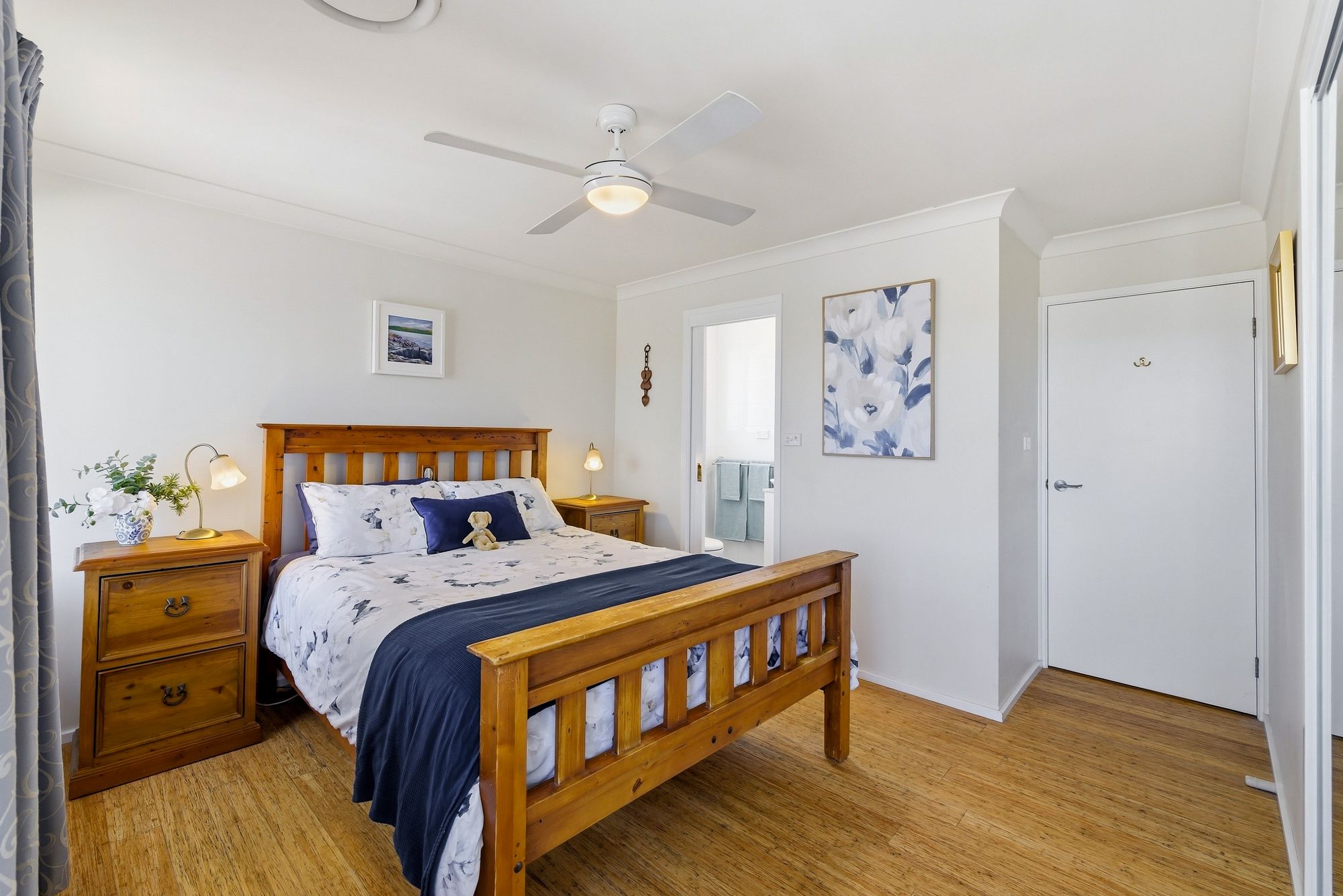 6 Jowarra Place — photo 6 of 15