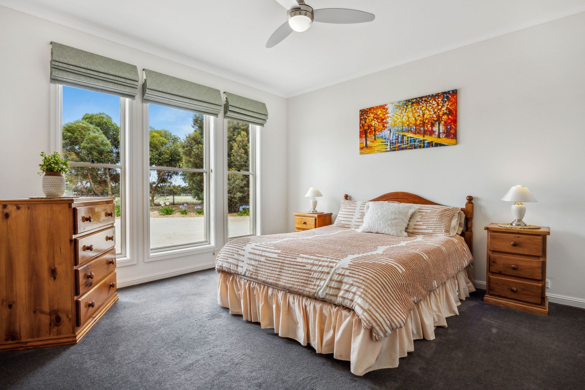 238 Dry Plains Road, Strathalbyn, SA 5255 Acreage/SemiRural for Sale