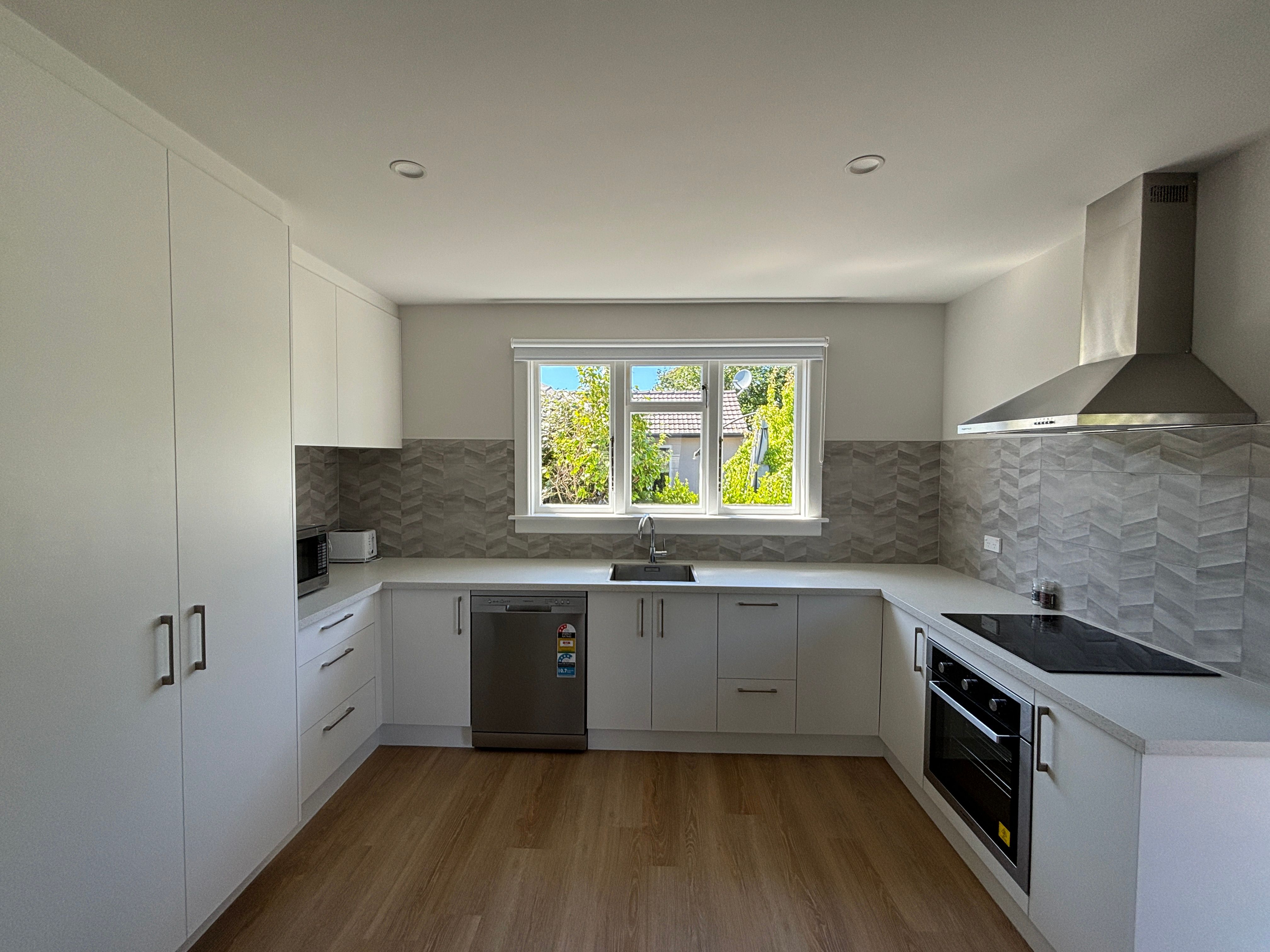 1/111 Vagues Road, Papanui, Christchurch City