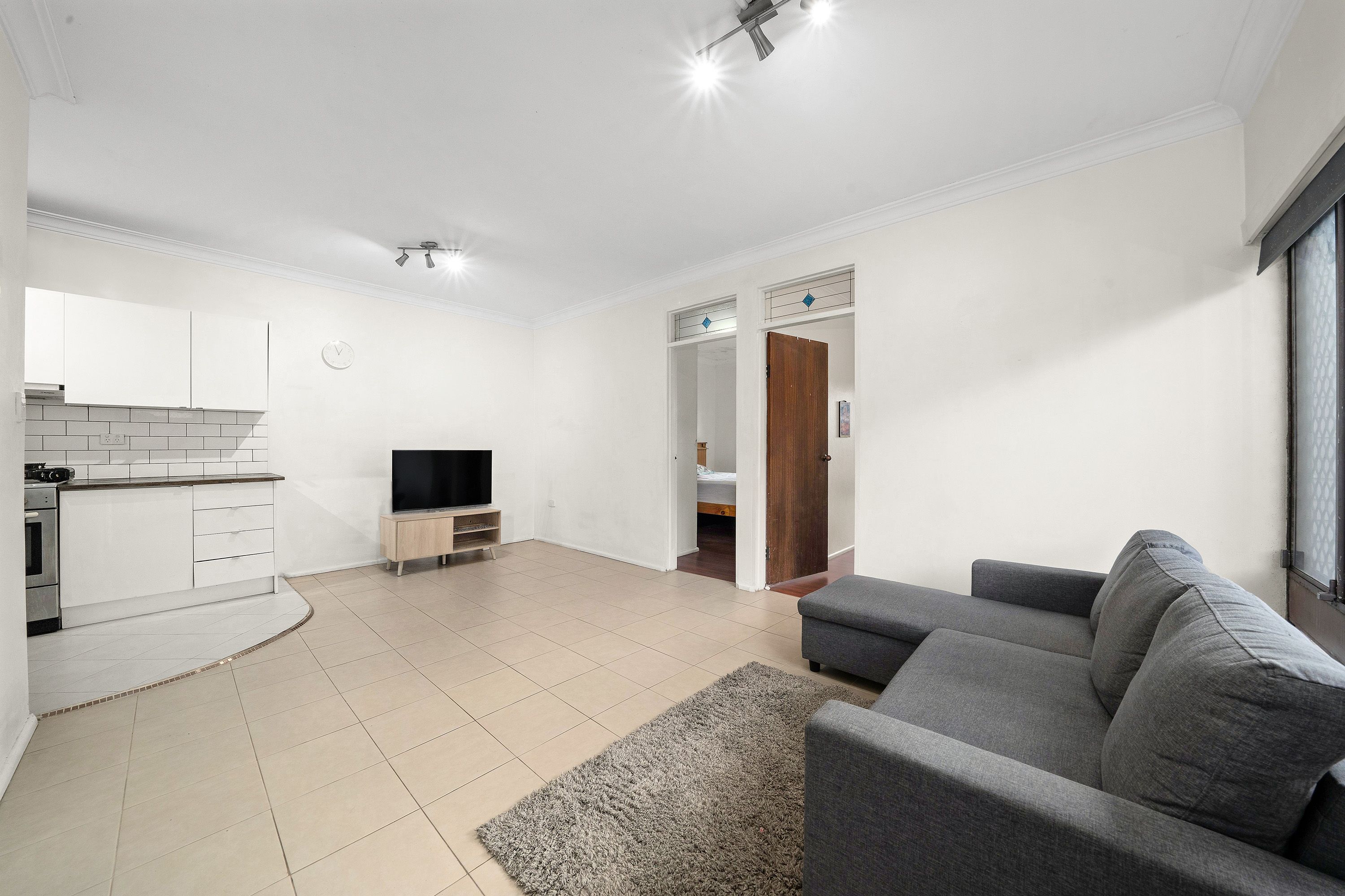 1/27 First Street, Kingswood, NSW 2747