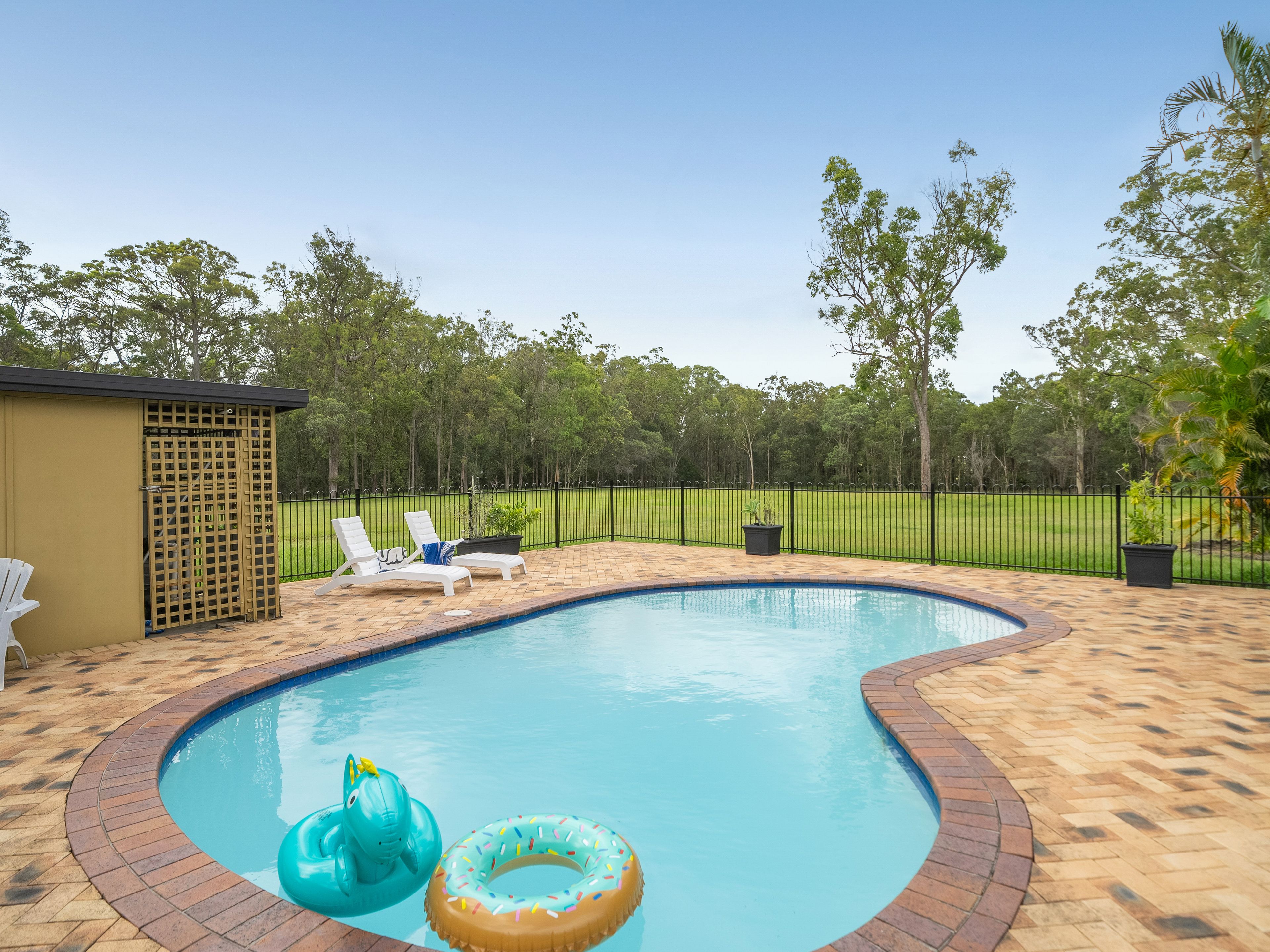 63 Patane Road, Wamuran QLD 4512
