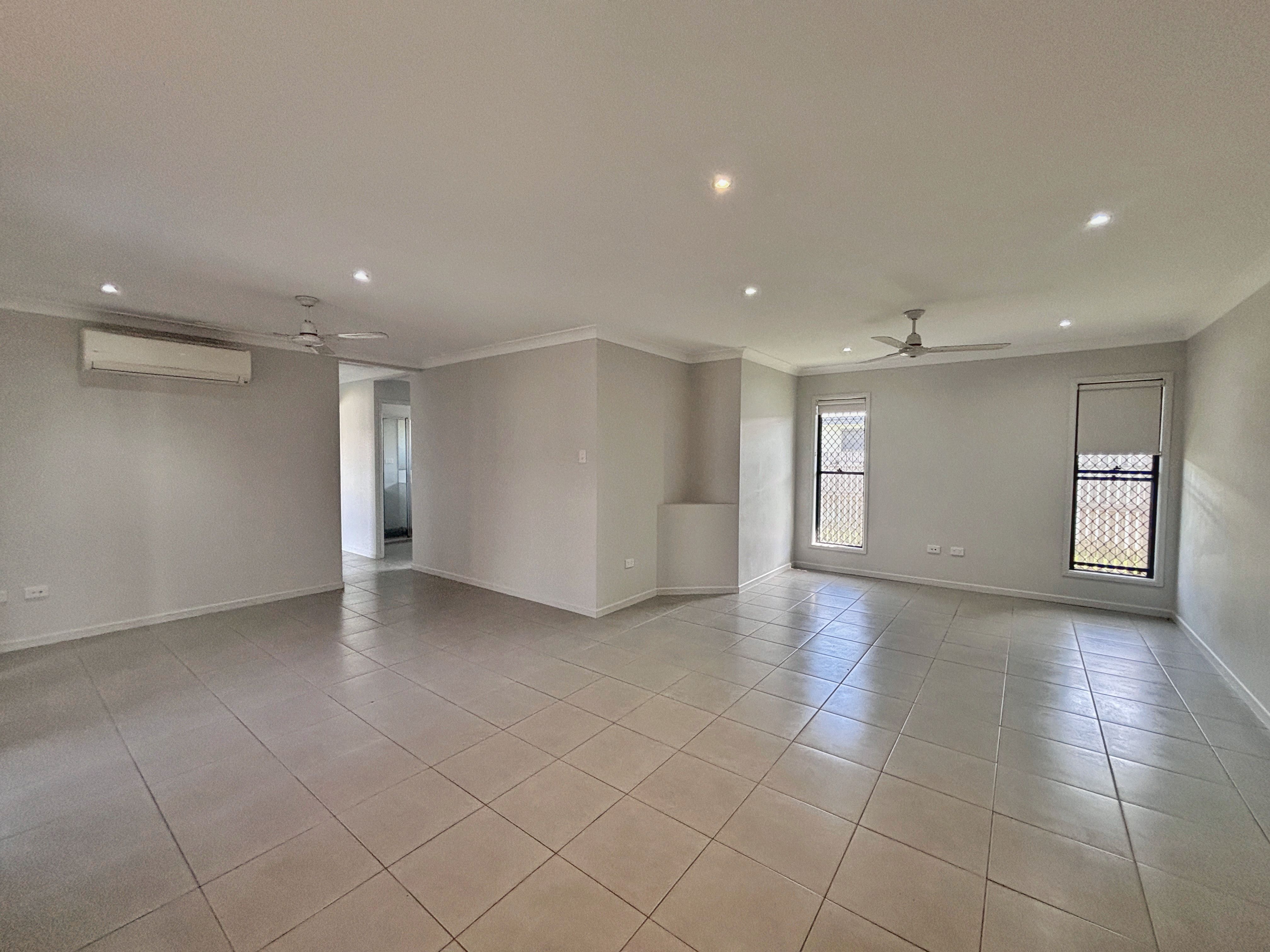 18 Elbridge Bend, Mount Louisa, QLD 4814