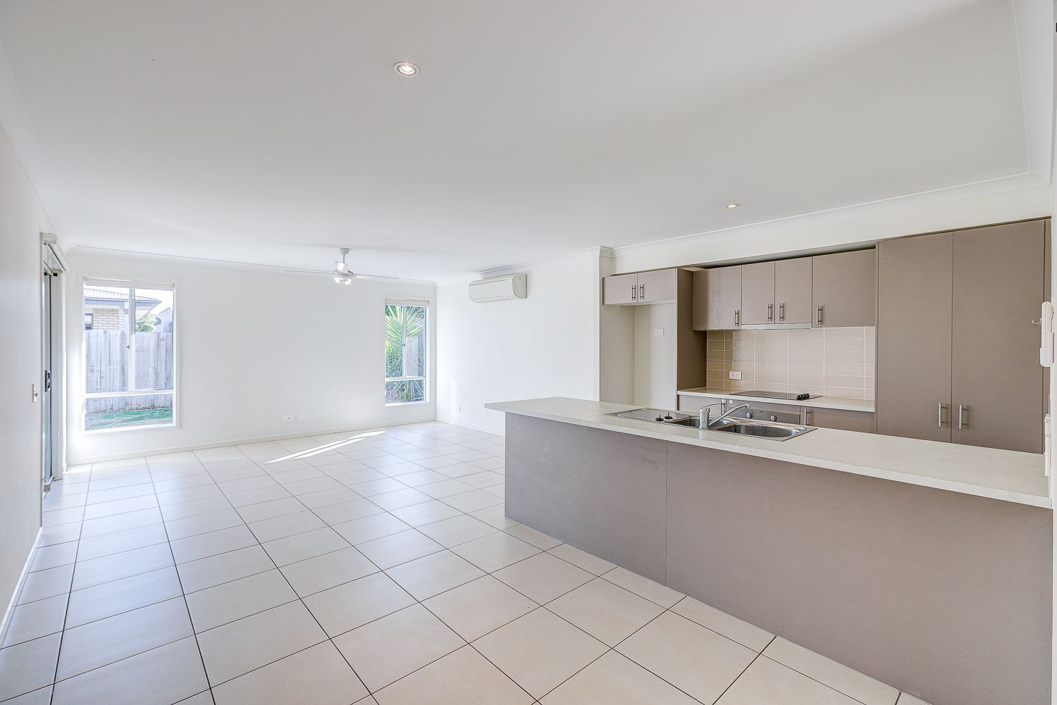 33 Huntingdale Street, Leichhardt, QLD 4305