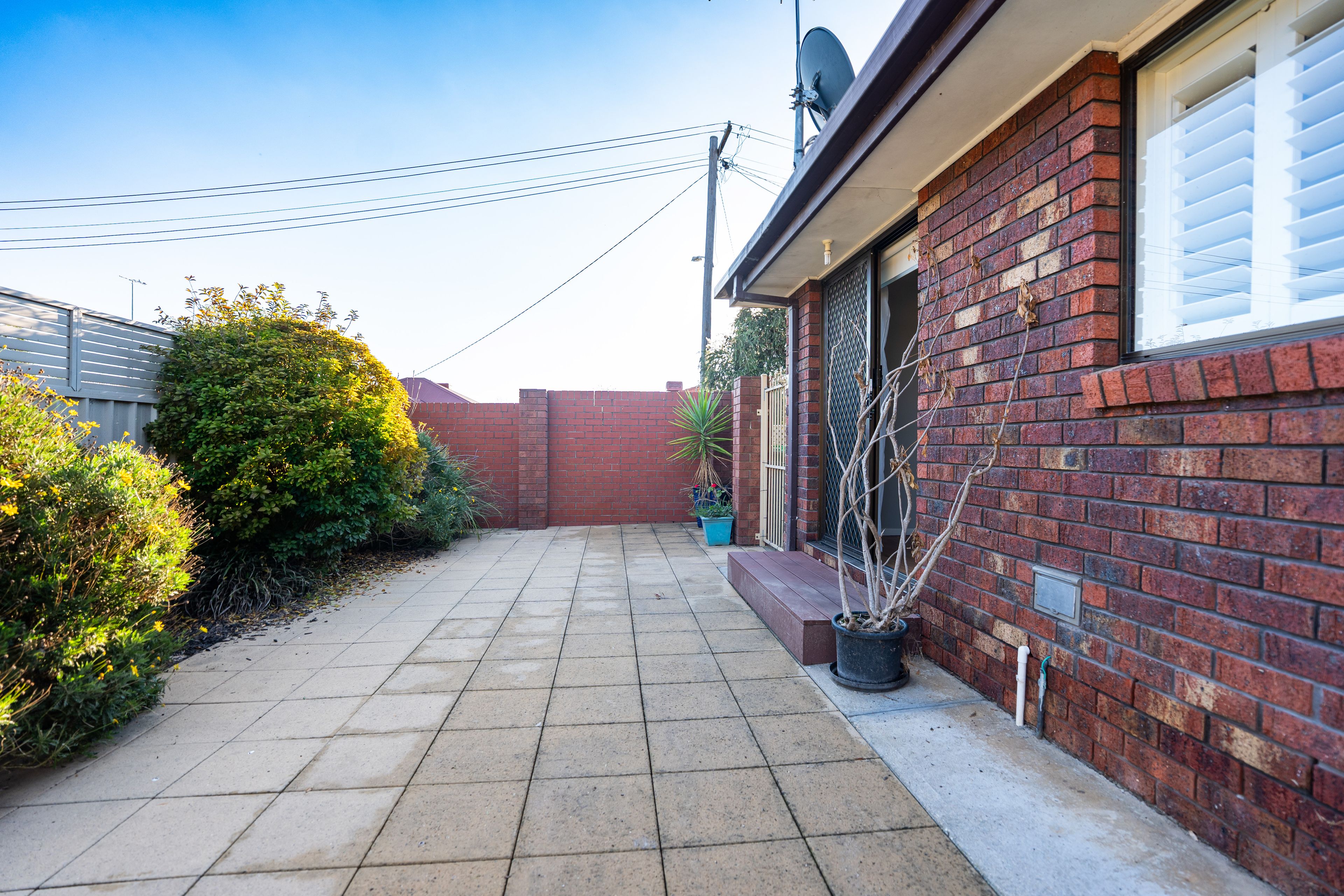 1/4 Brent Court — photo 7 of 18