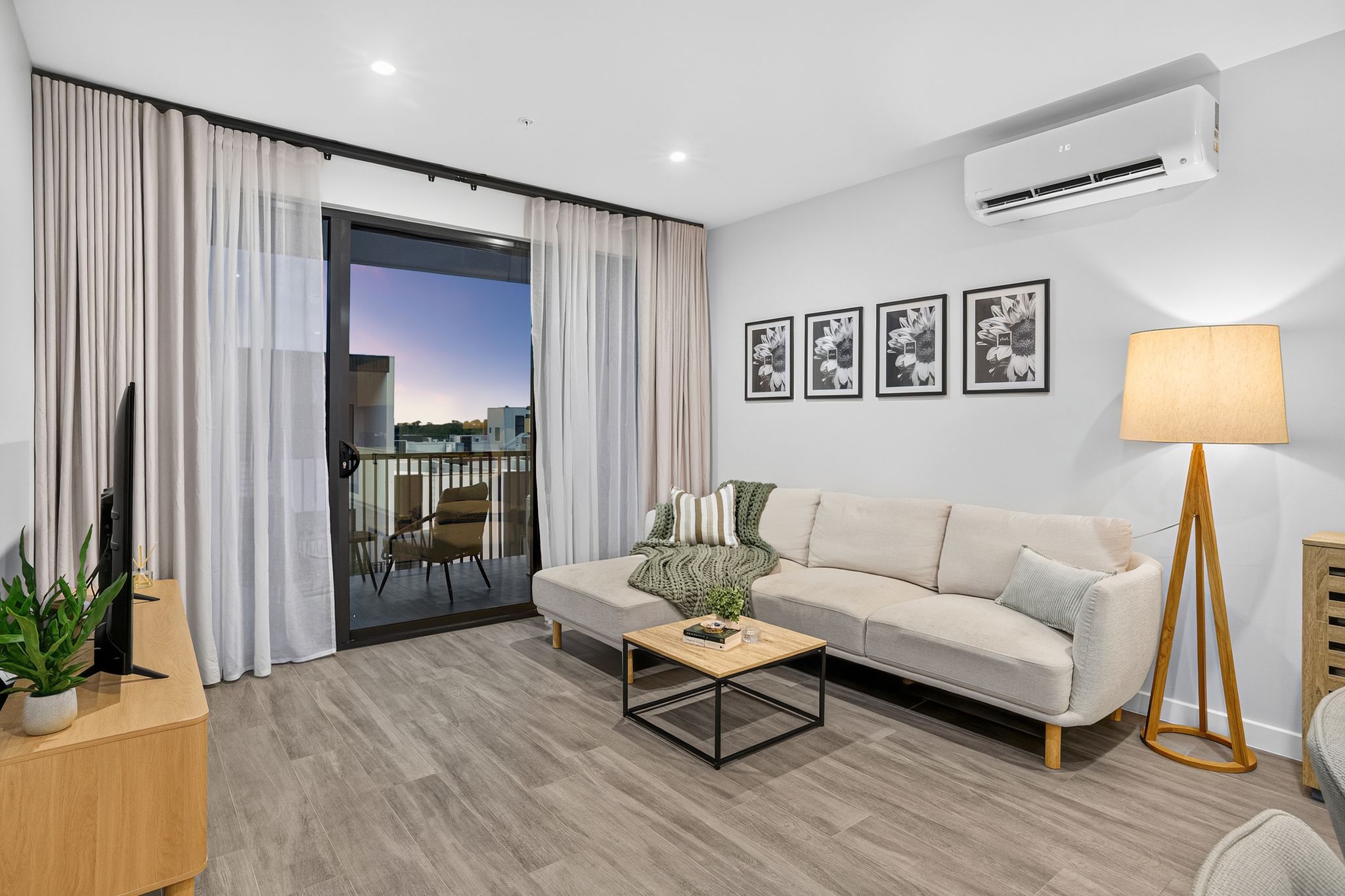205/5 Vertex Lane — photo 7 of 13