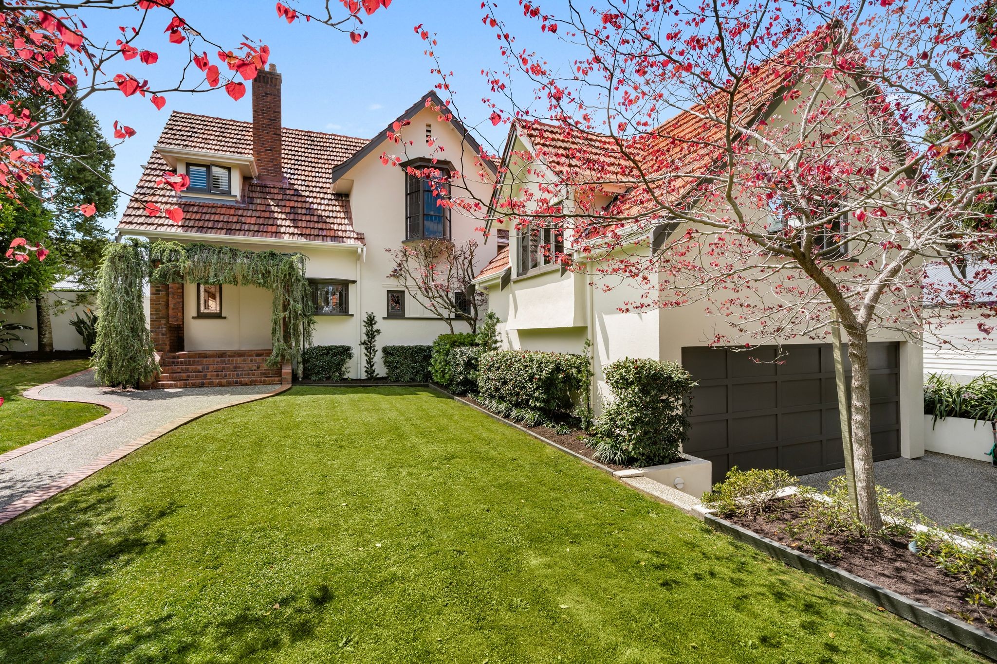 20 Gardner Road, Epsom, Auckland City