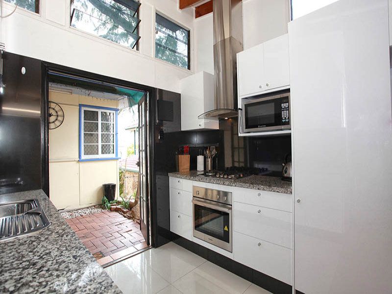 21a Palmerston Street, Annerley, QLD 4103