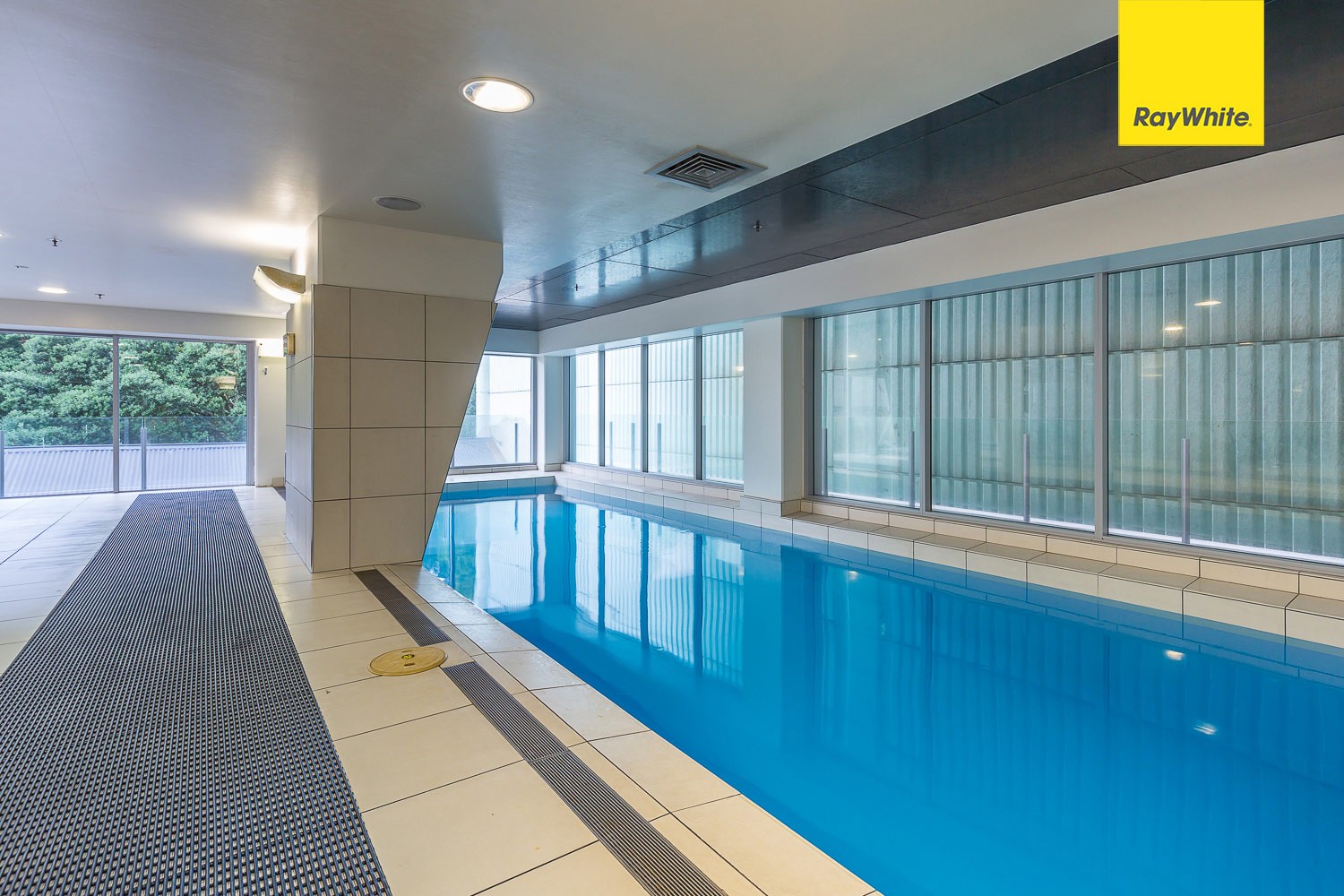 914/6 Lorne Street, Auckland Central, Auckland City