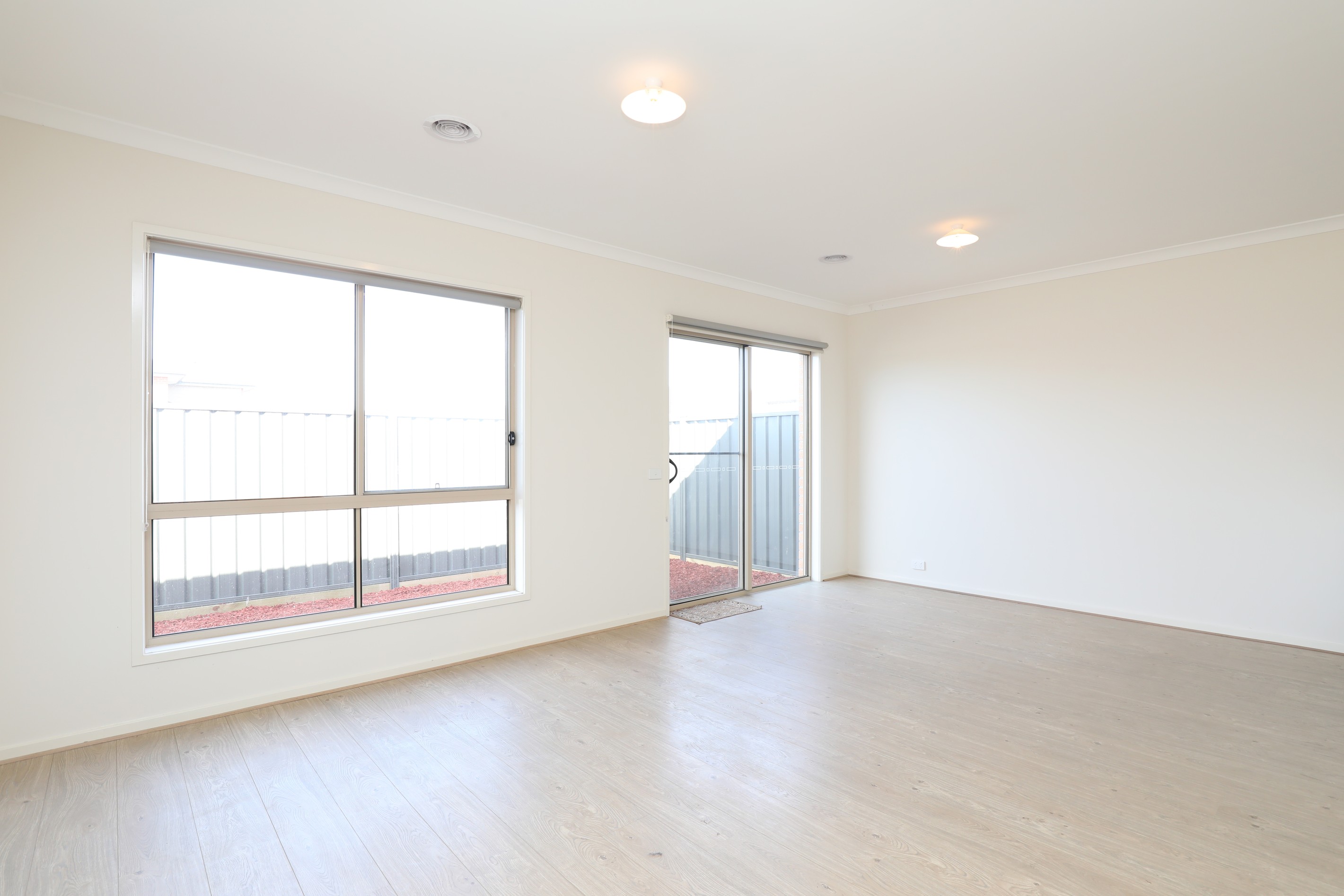 99 Lansdowne Parade, Tarneit, VIC 3029