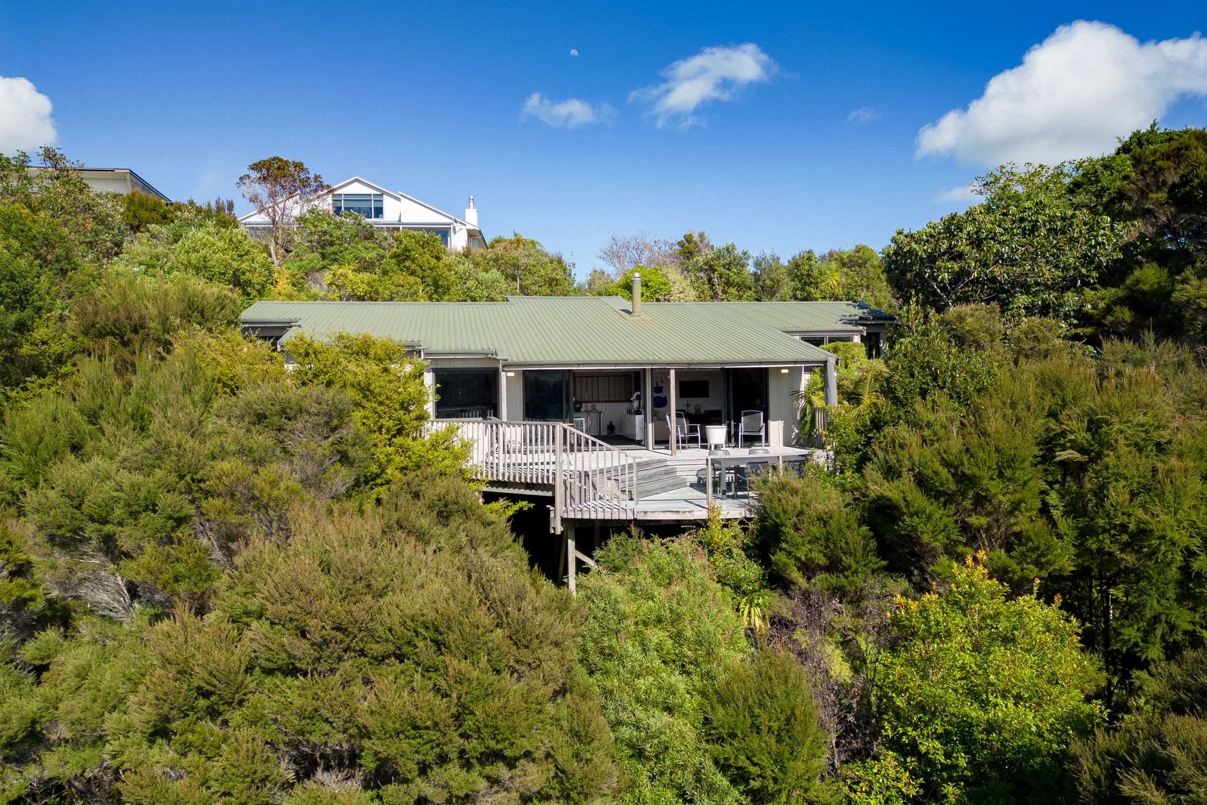 28B Richmond Road, Mangonui, Far North District