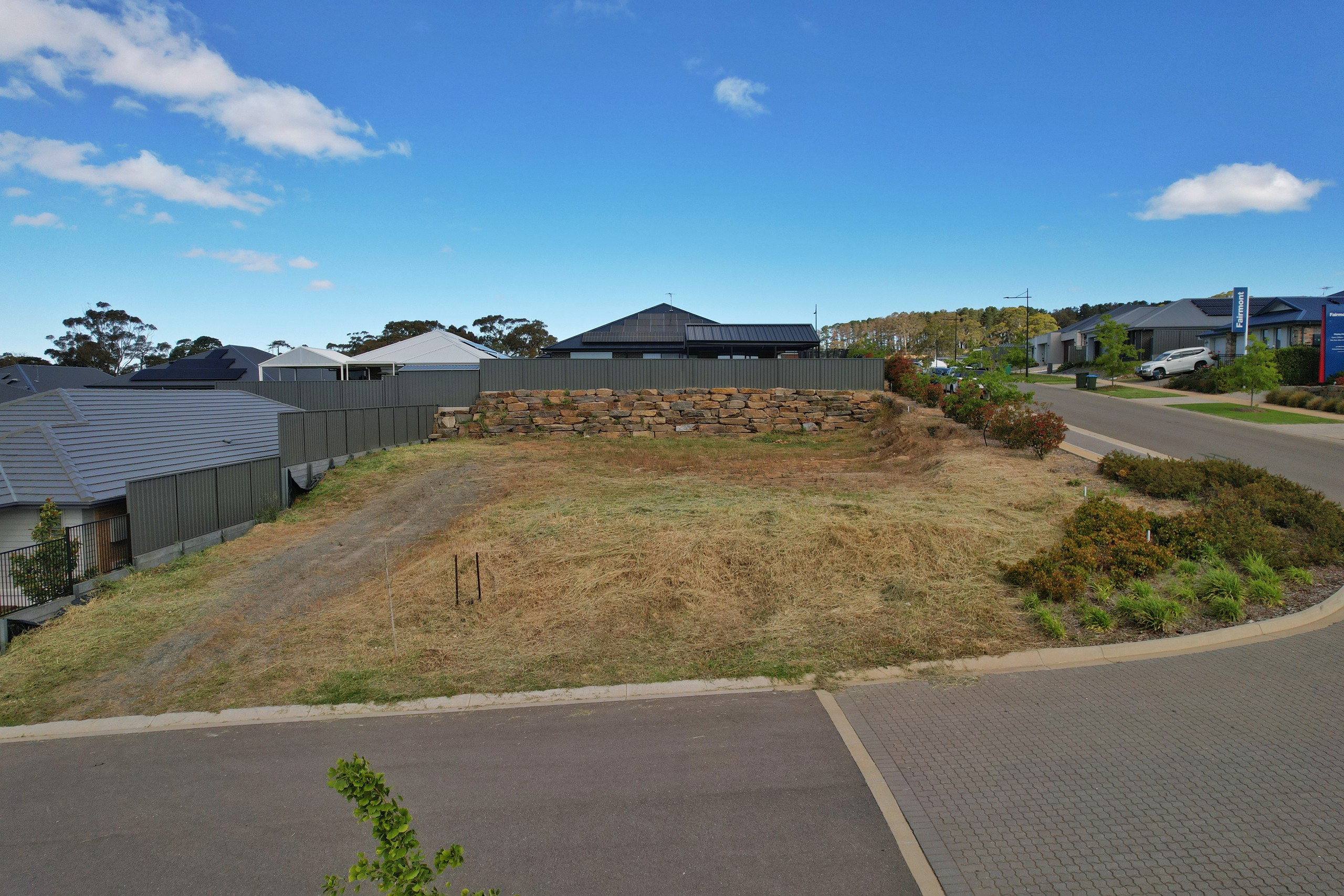 2 Waterville Way, Mount Barker, SA 5251