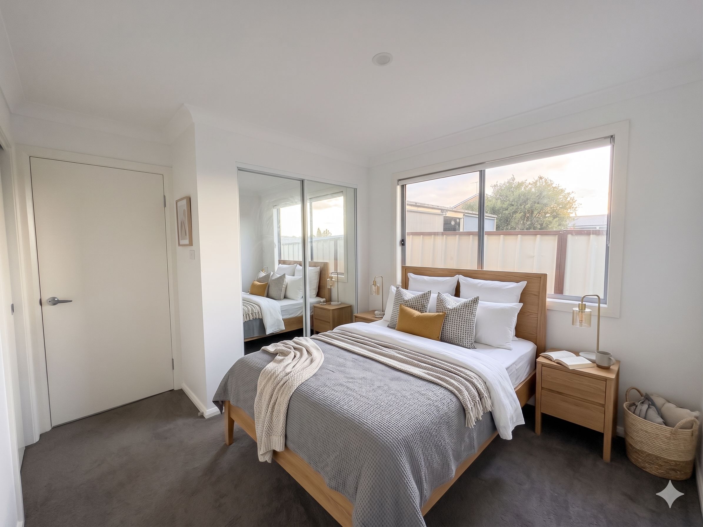 65b Cambridge Street, Cambridge Park, NSW