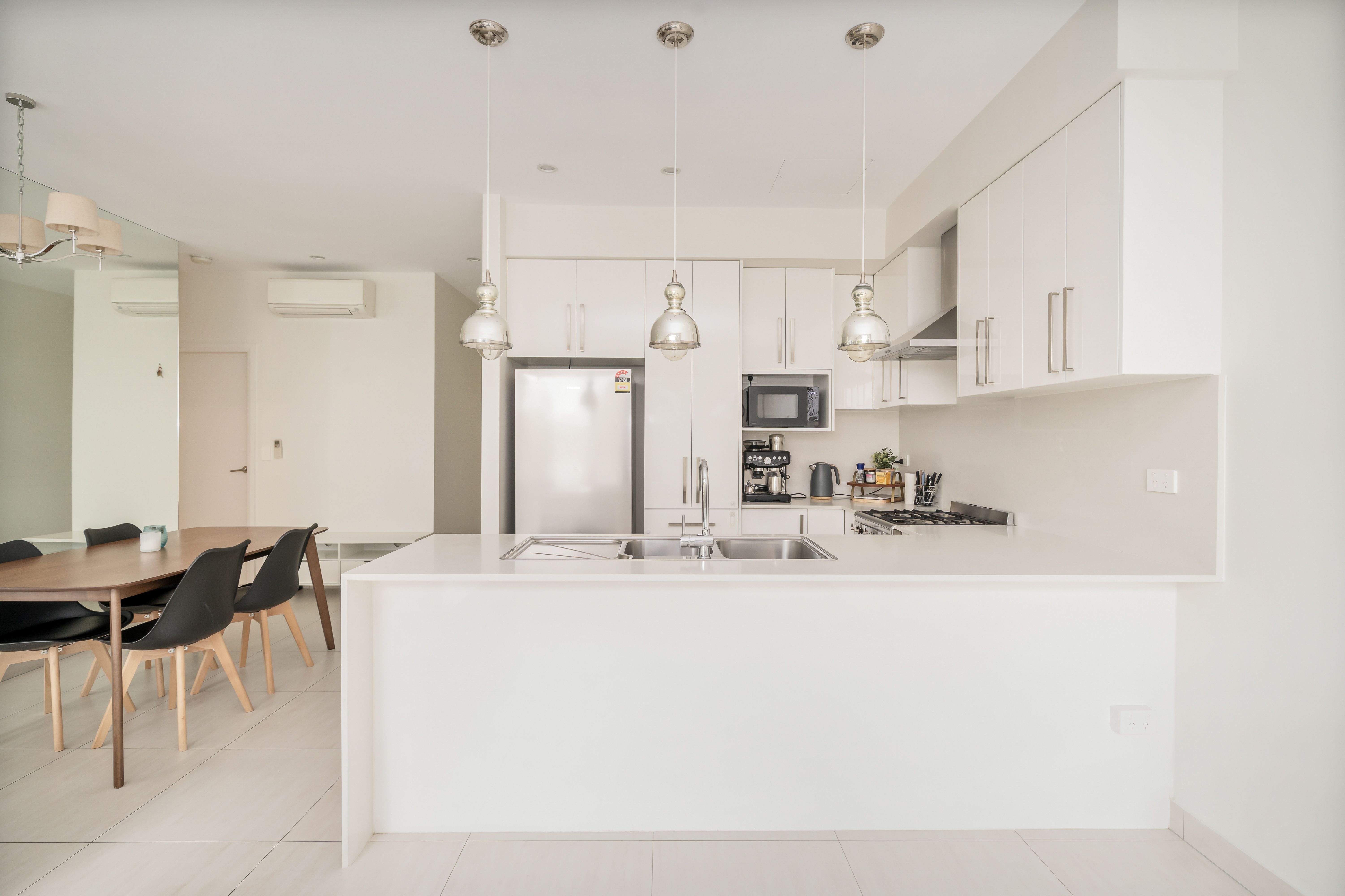 31 Kangaroo Point Road — photo 9 of 30