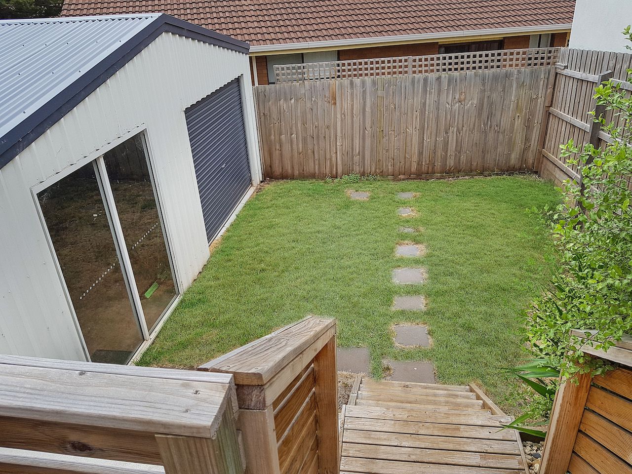 6 Koroit Street, Warrnambool, VIC 3280