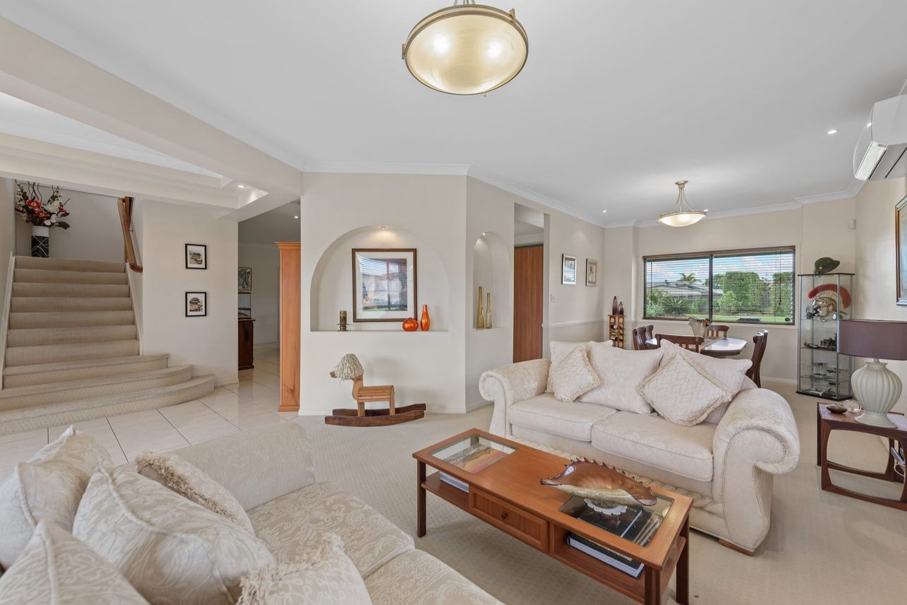 7 Barculdie Crescent, Deception Bay, QLD 4508