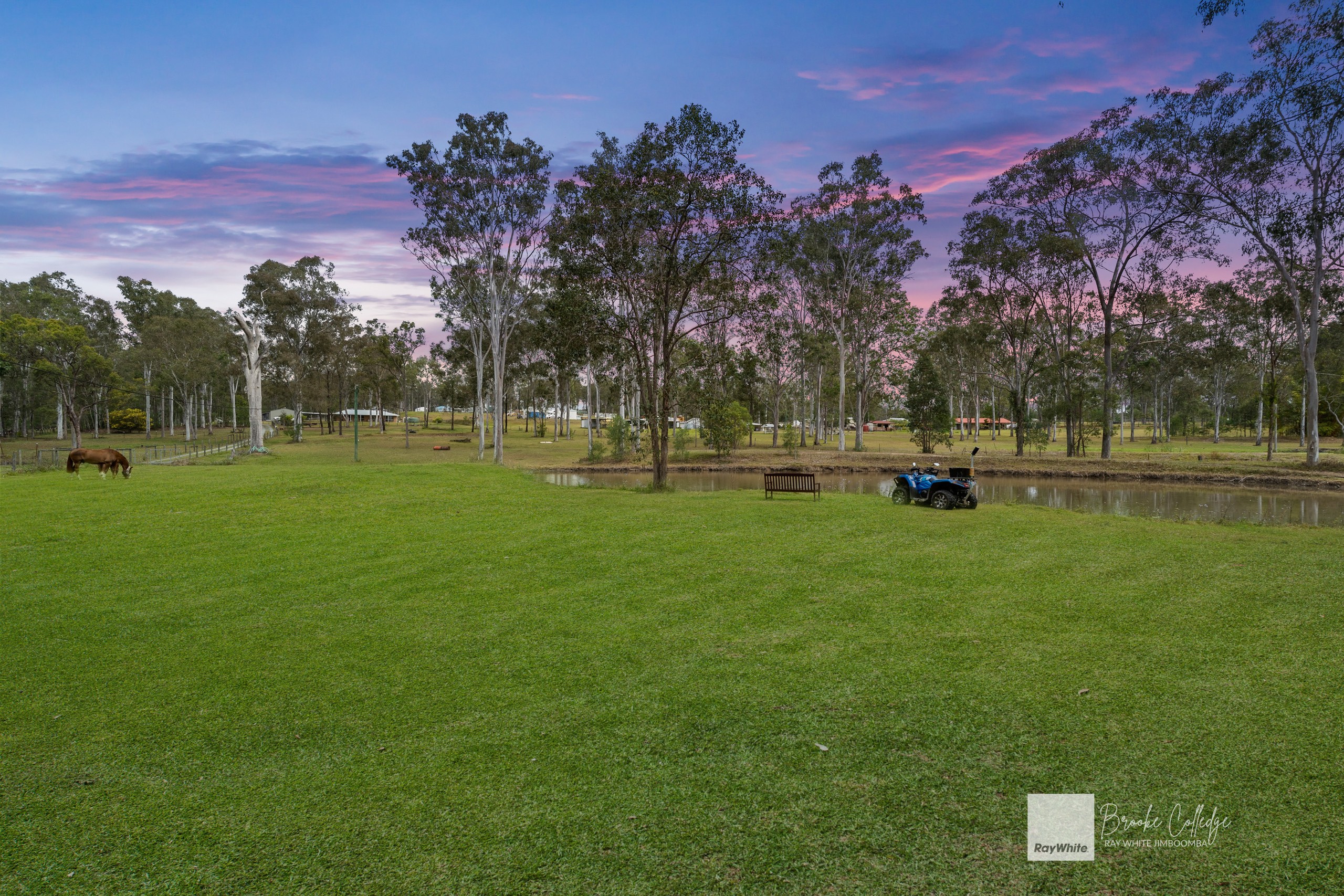 99-107 Nash Road, Jimboomba, QLD 4280