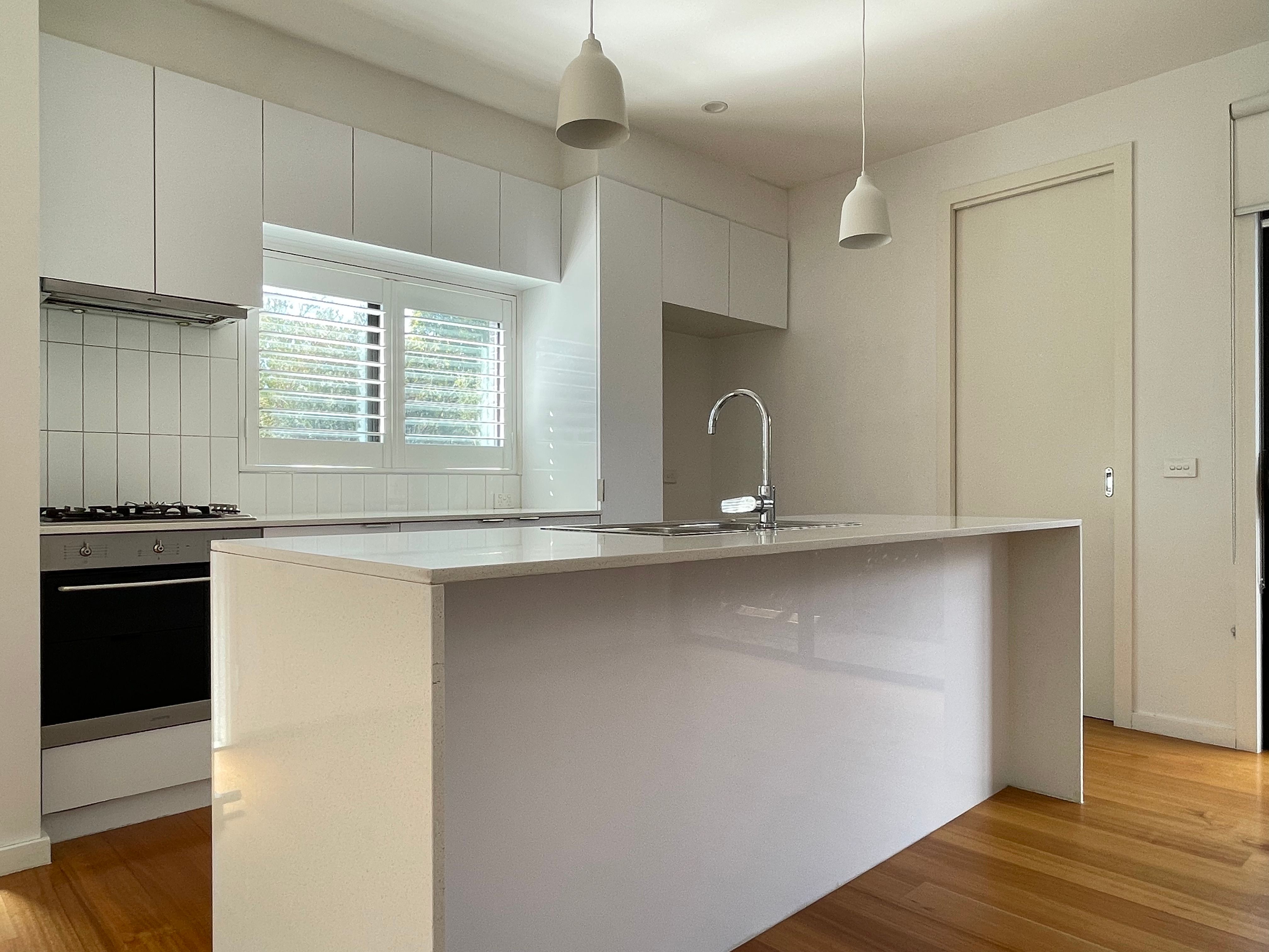 1/69 Crookston Road, Reservoir, VIC 3073