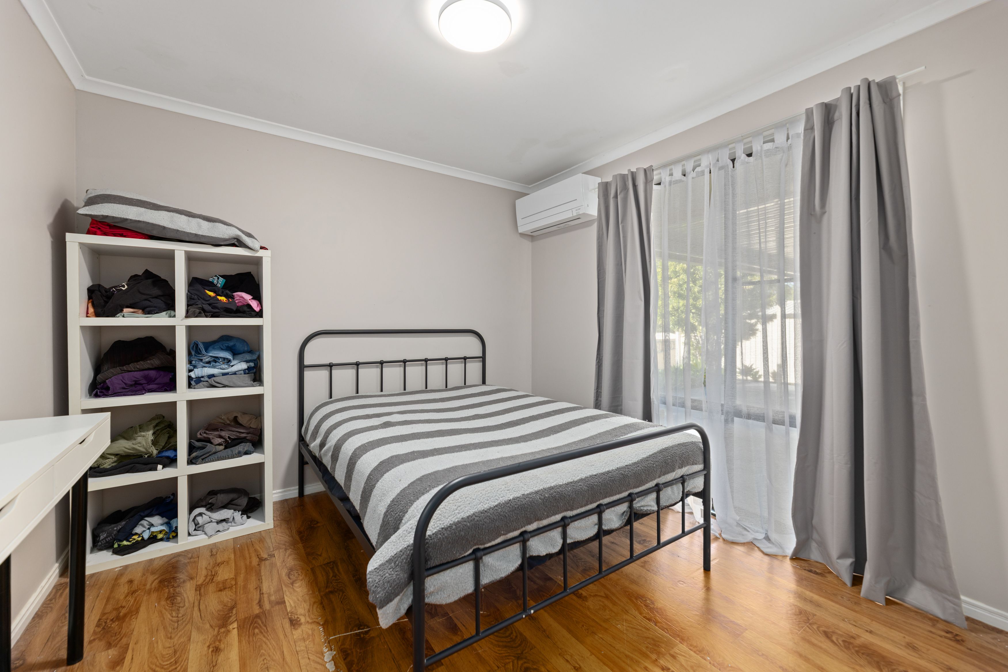 5-7 Jamor Court — photo 14 of 30