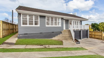 65 Edmund Street, St Heliers — photo 1 of 1