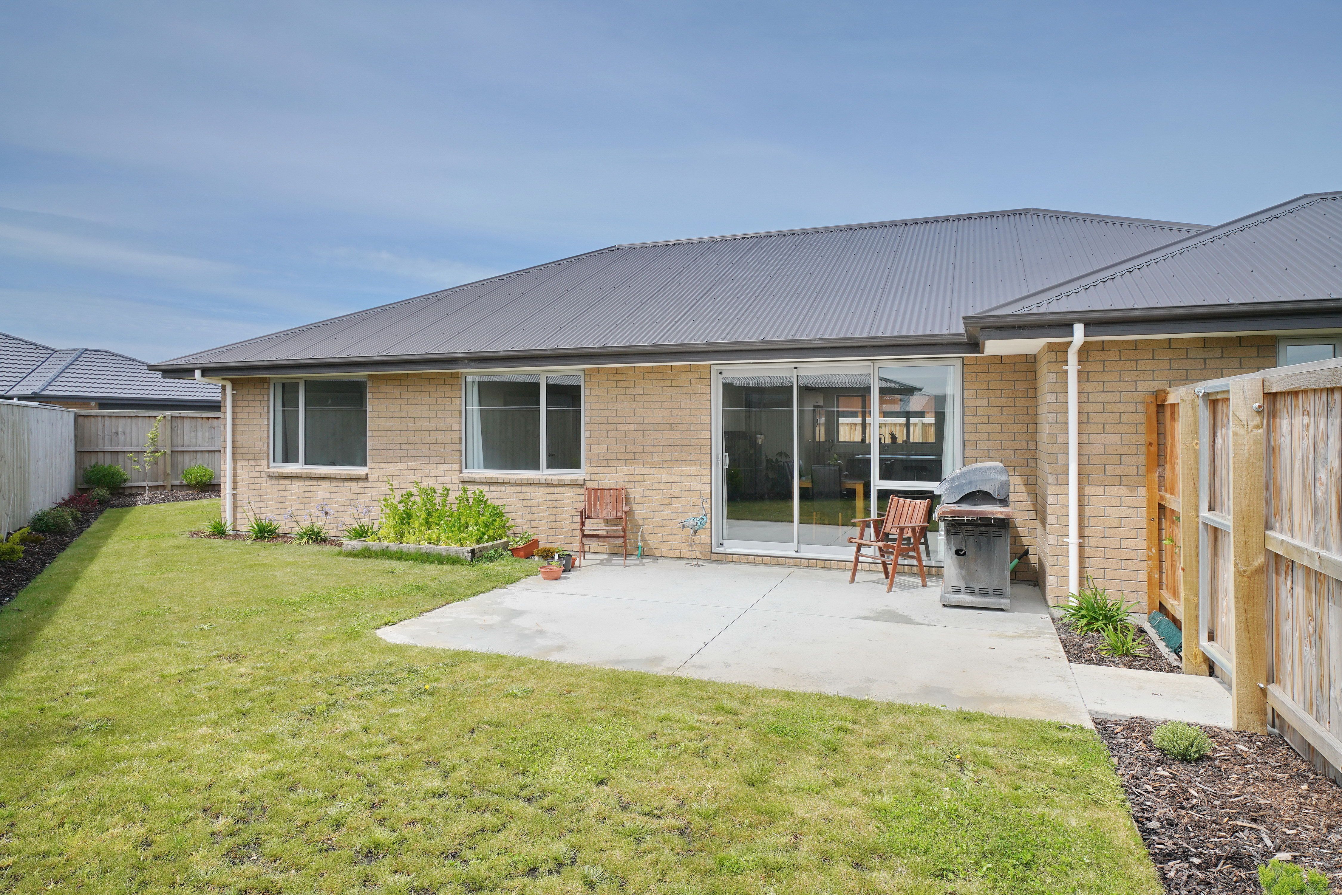 12C Goodwin Street, Rangiora, Waimakariri District