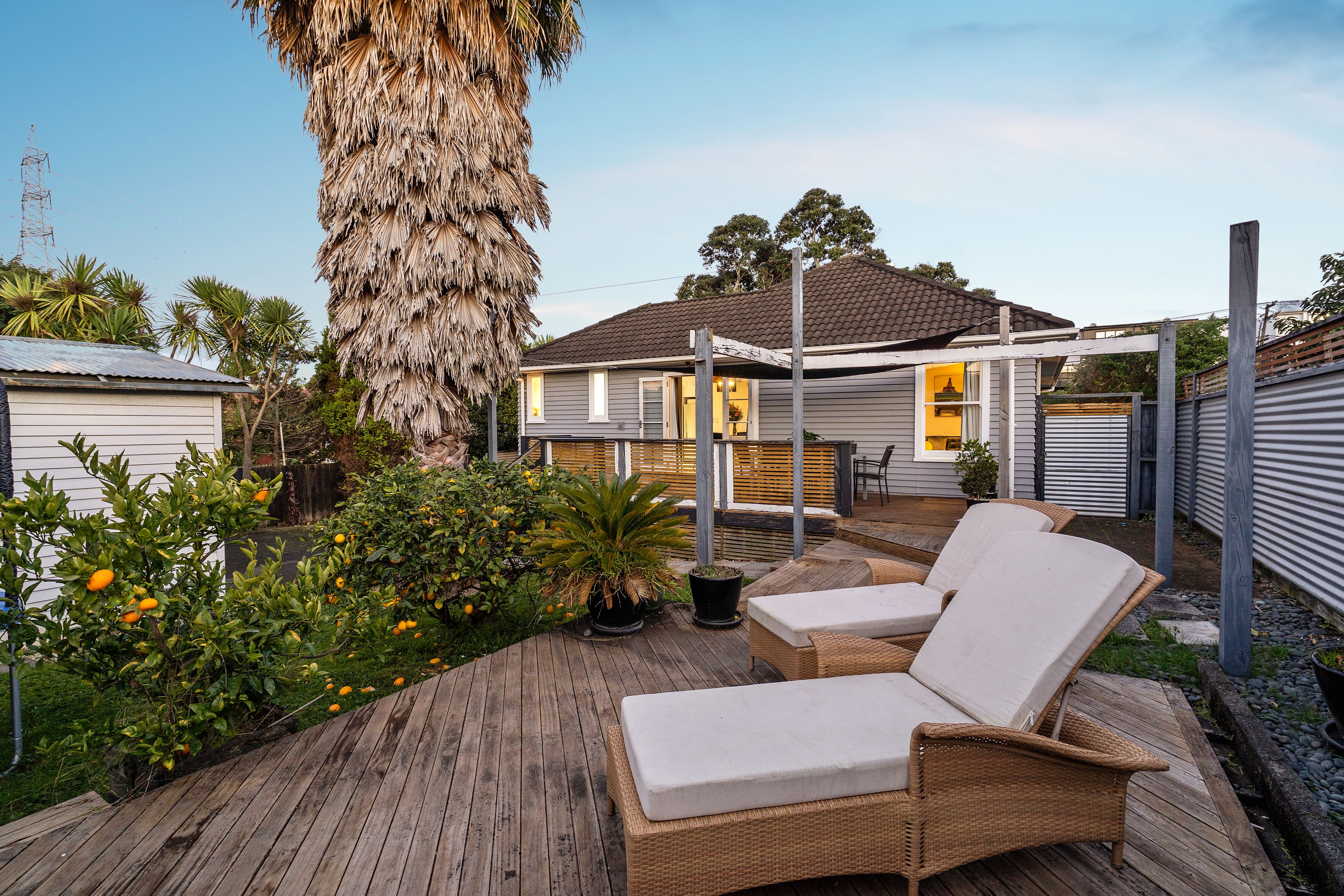 78 Panama Road, Mount Wellington, Auckland City