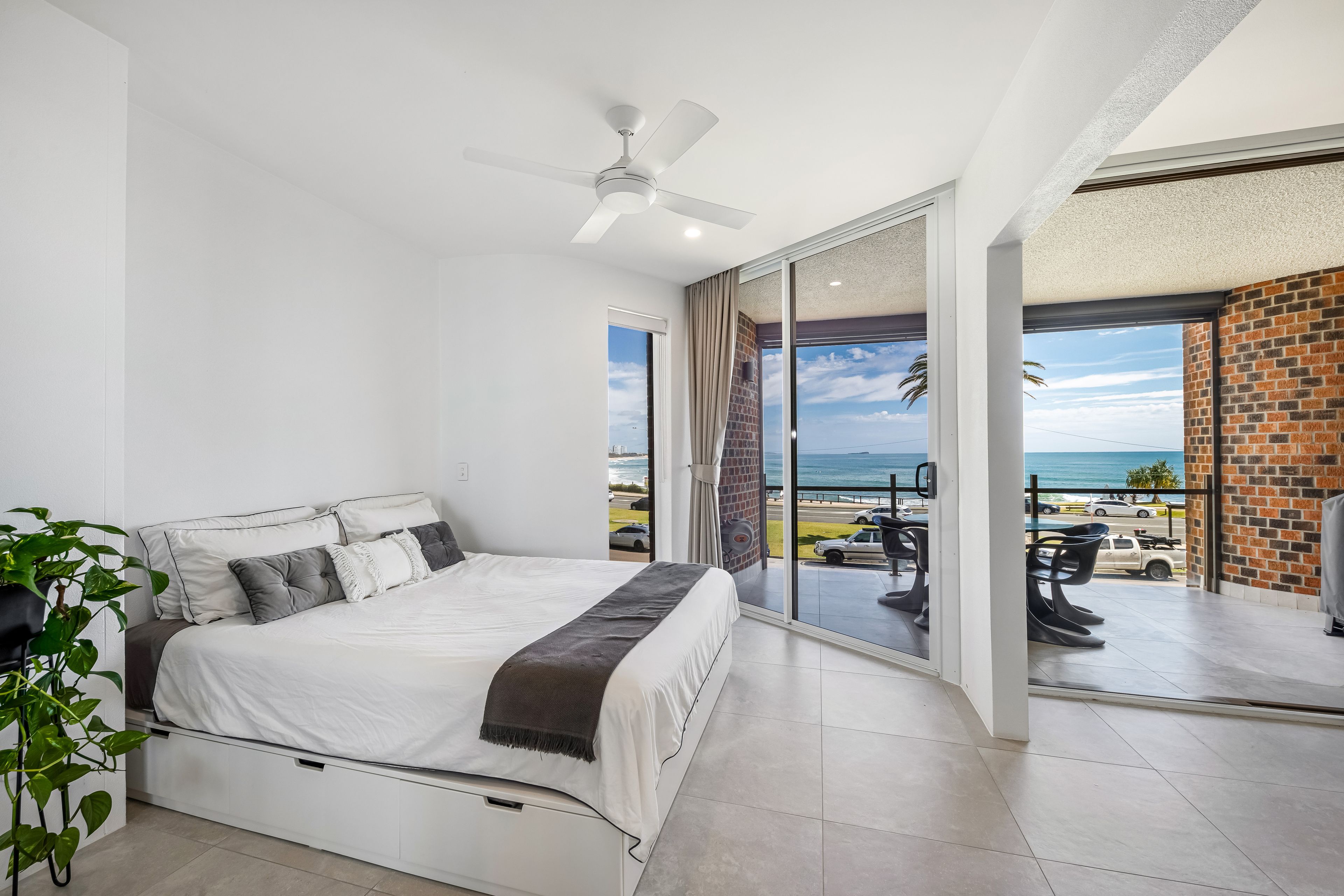 12/4 Juan Street, Alexandra Headland, QLD 4572