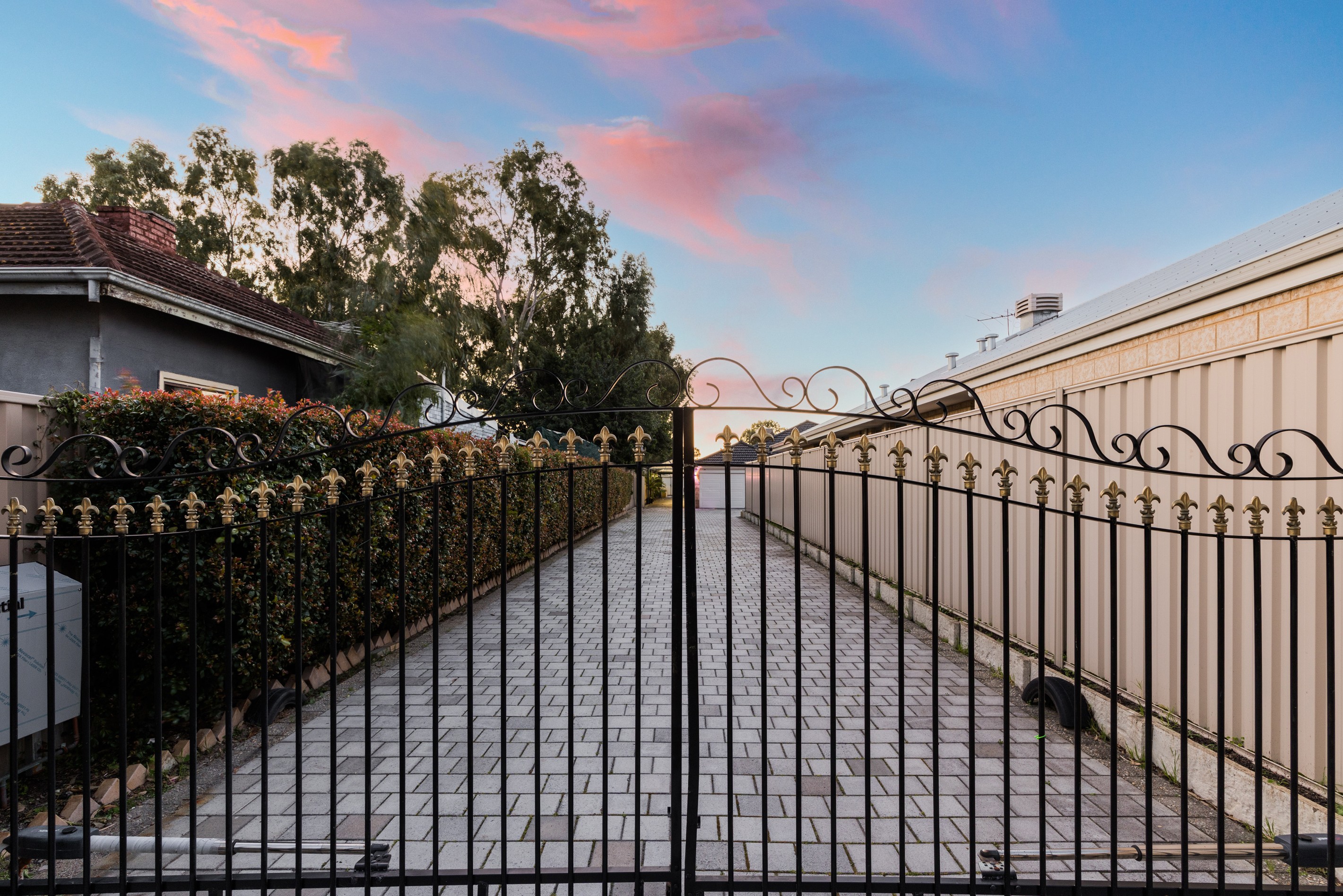 113A William Street, Beckenham, WA 6107