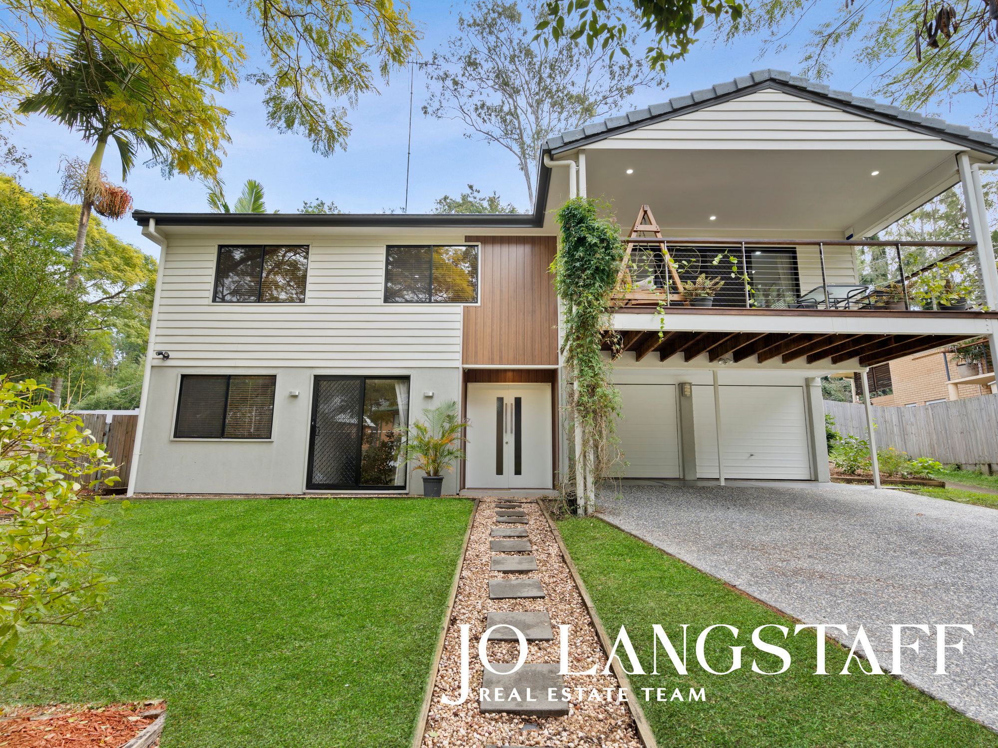 29 Fallbrook Street — photo from Ray White Toowong | Chapel Hill