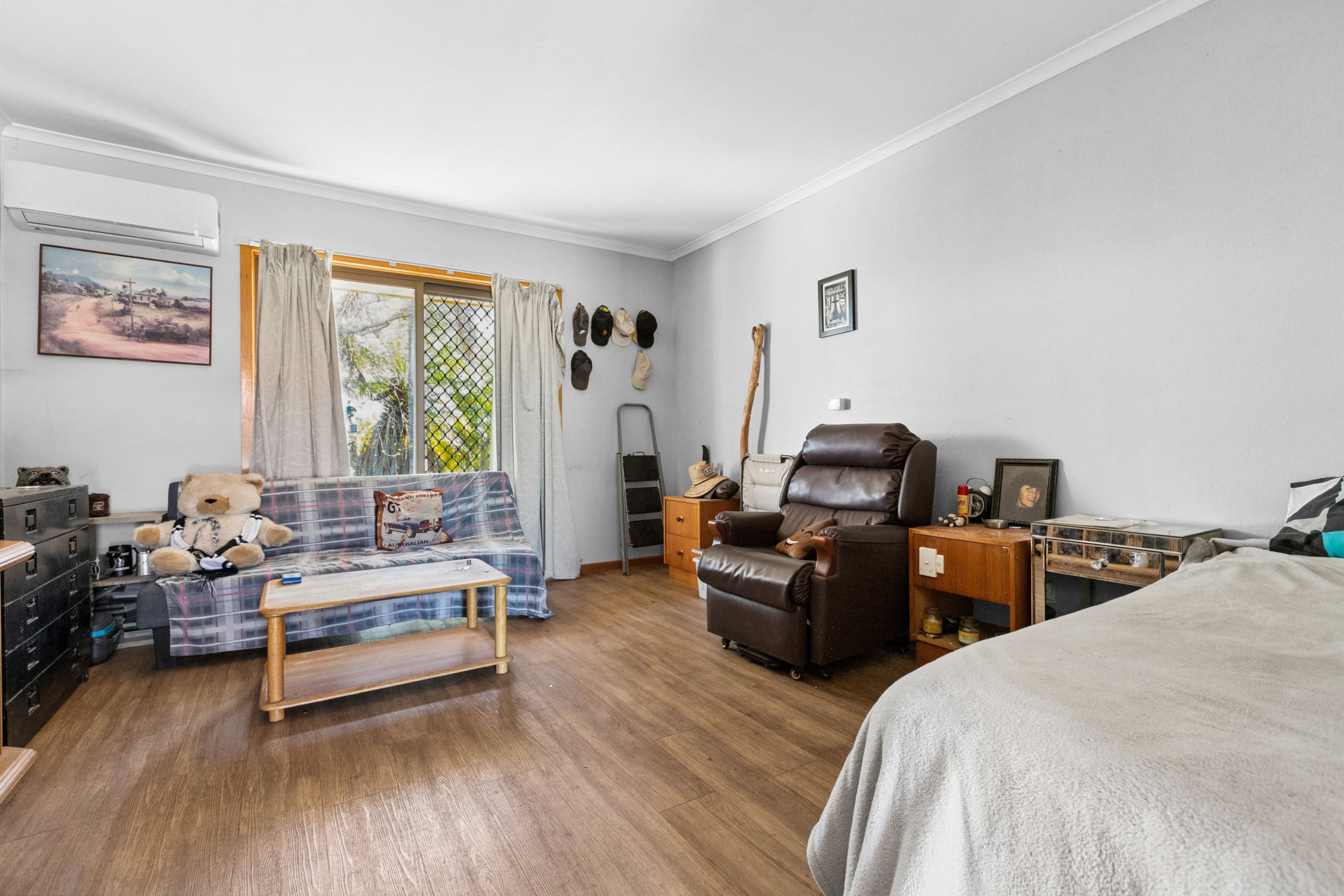 8/133-139 Jacaranda Street — photo 7 of 11