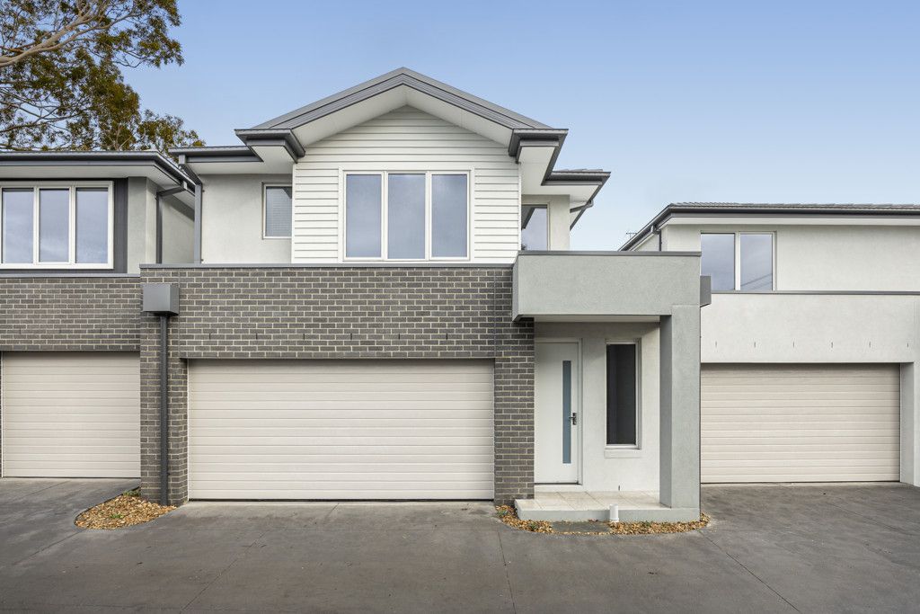 58 William Road — photo 8 of 8