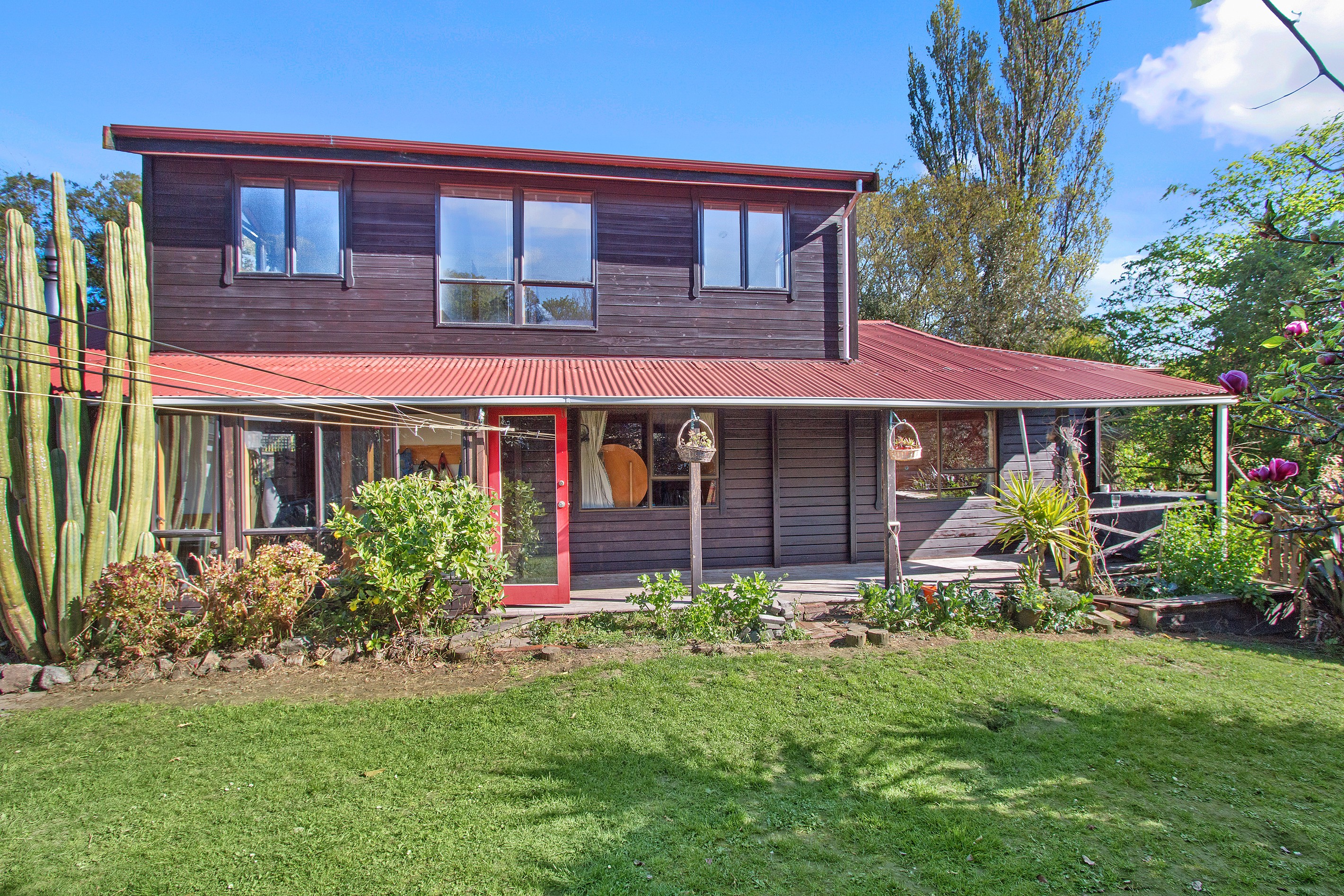 15 Tekapo Place, Opawa, Christchurch City