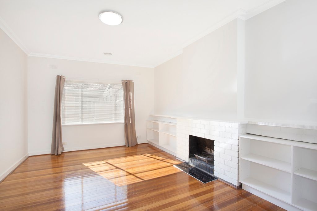 11/2 Raven Grove, St Kilda East, VIC 3183