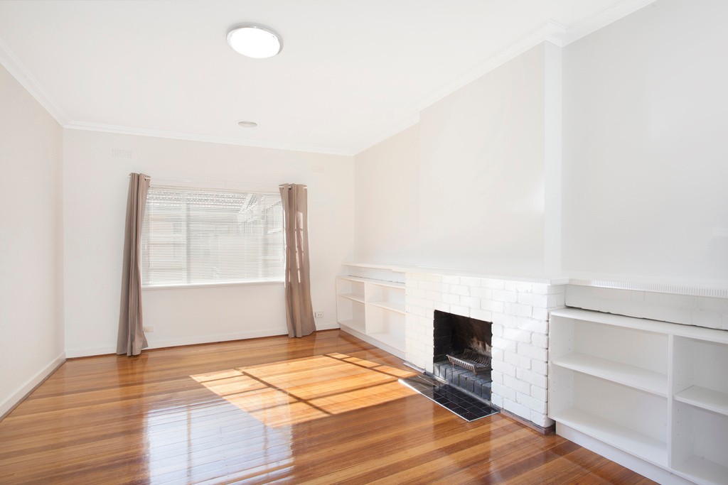 11/2 Raven Grove, St Kilda East, VIC 3183