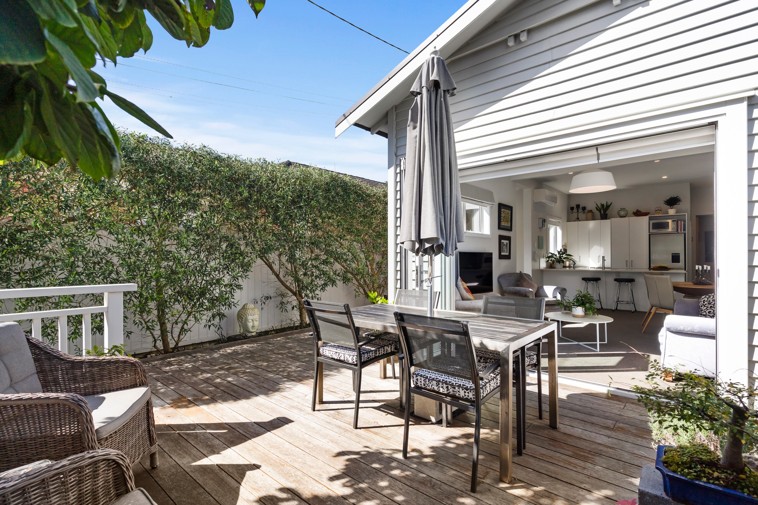 33 Athens Road, Onehunga, Auckland City