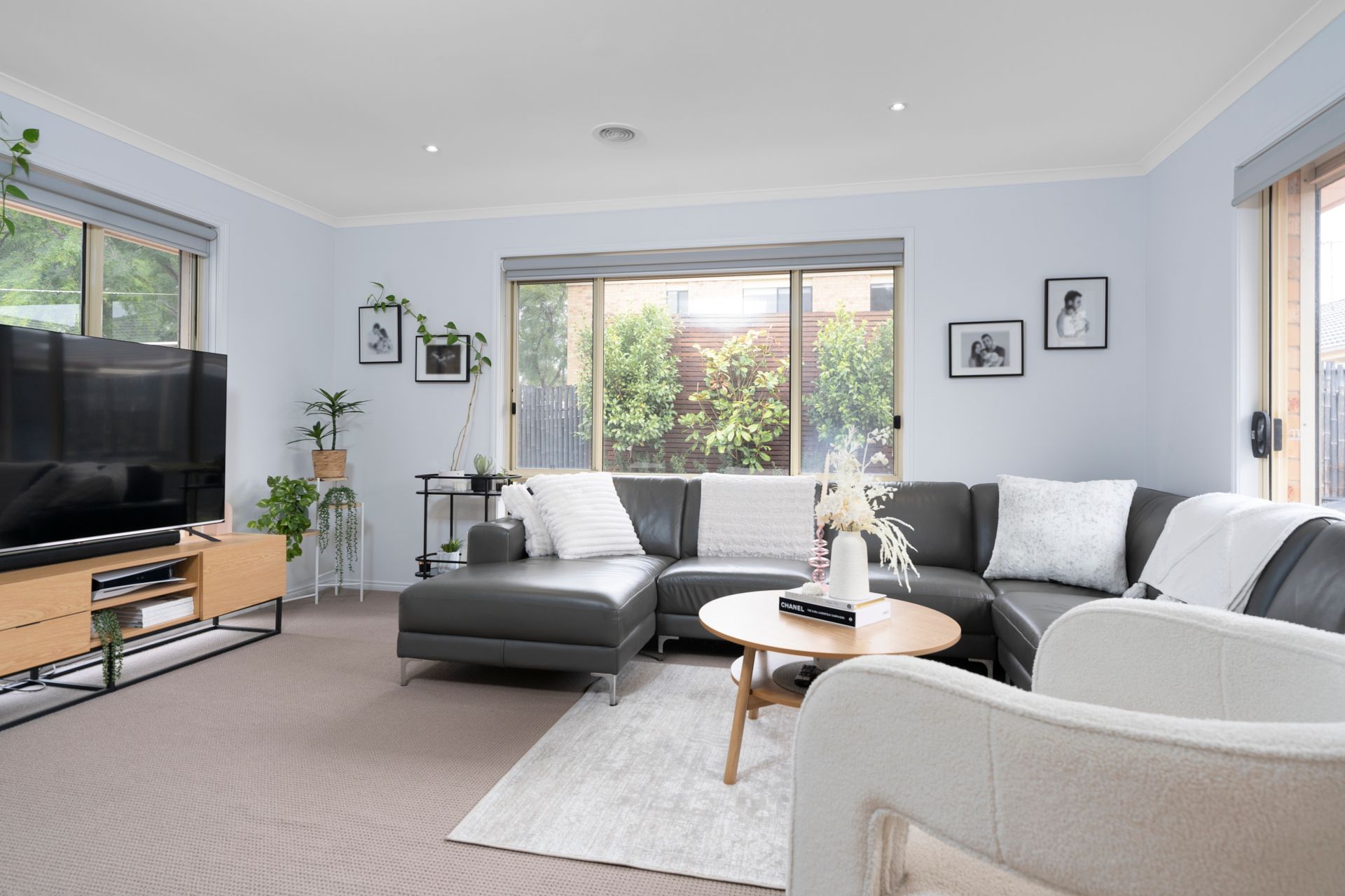 1 Sandalwood Circuit, Tarneit, VIC 3029