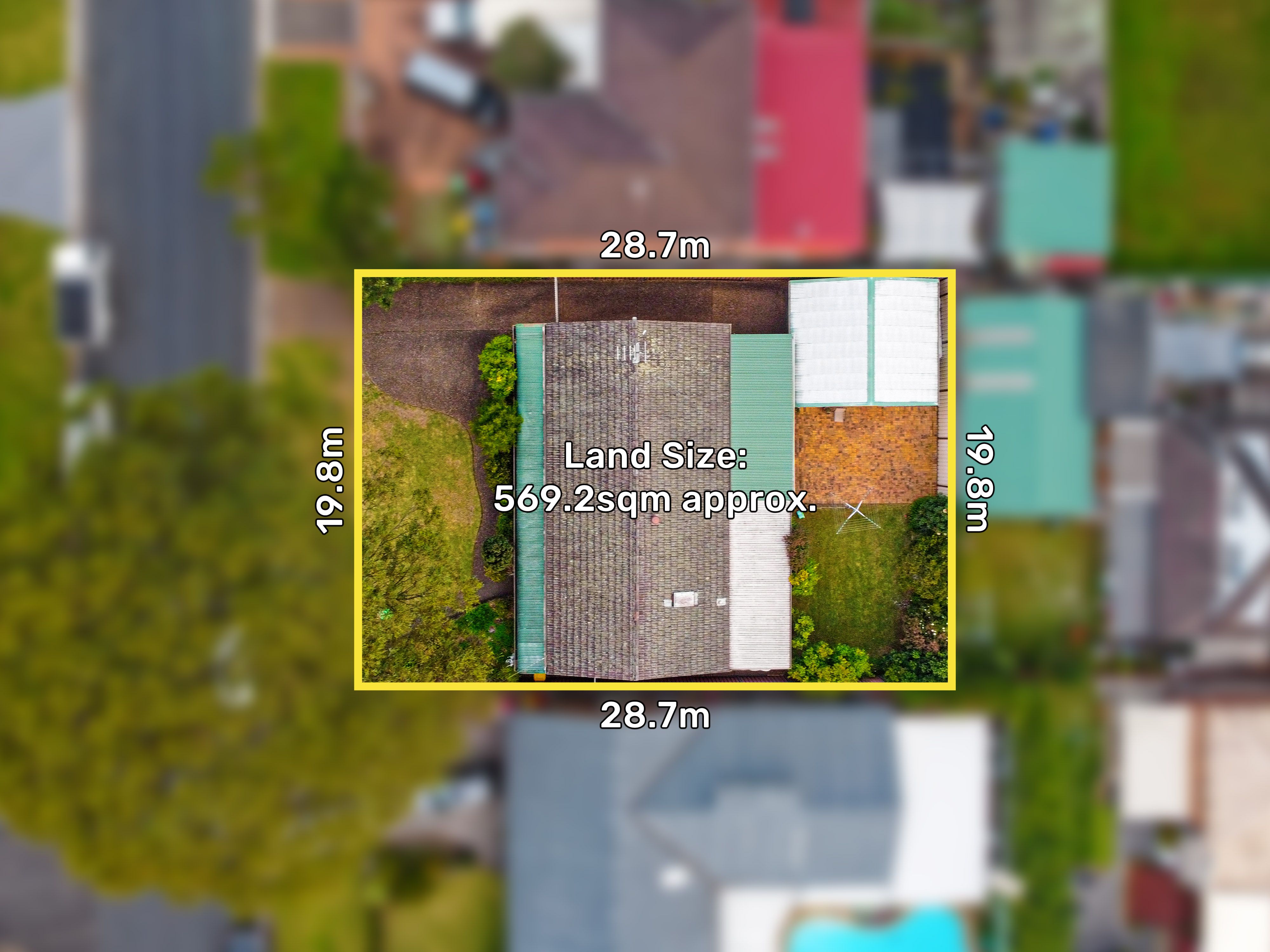 90 Wendy Avenue, Georges Hall, NSW 2198