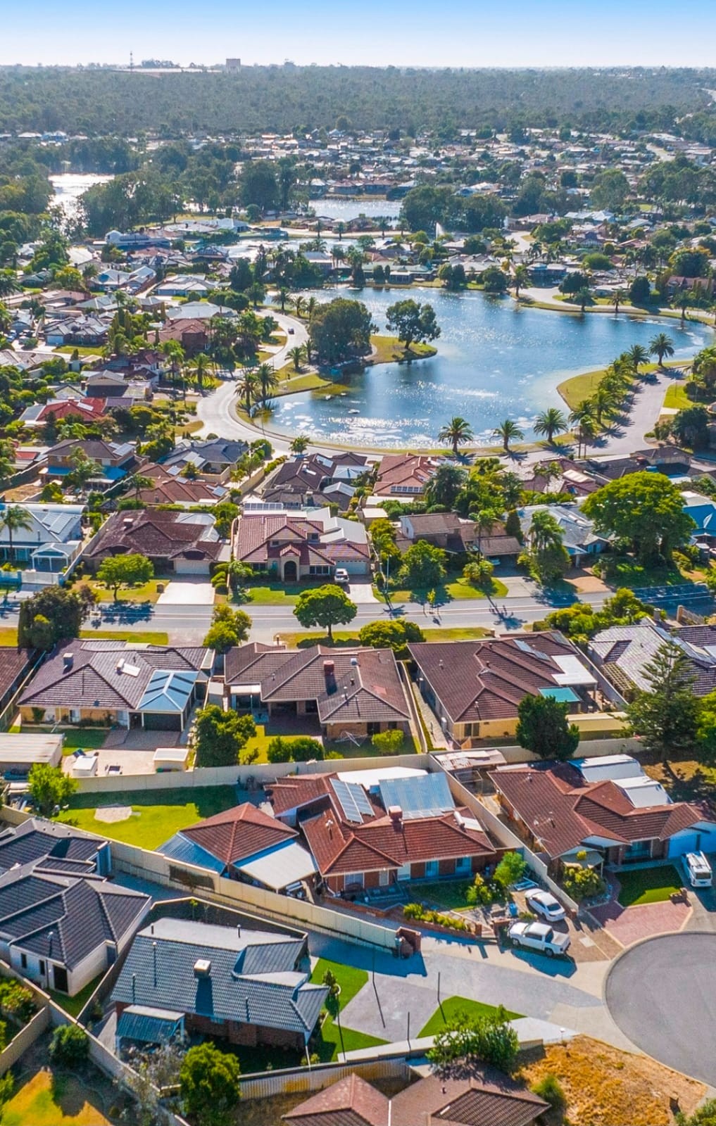 5 Compass Place, Ballajura, WA 6066