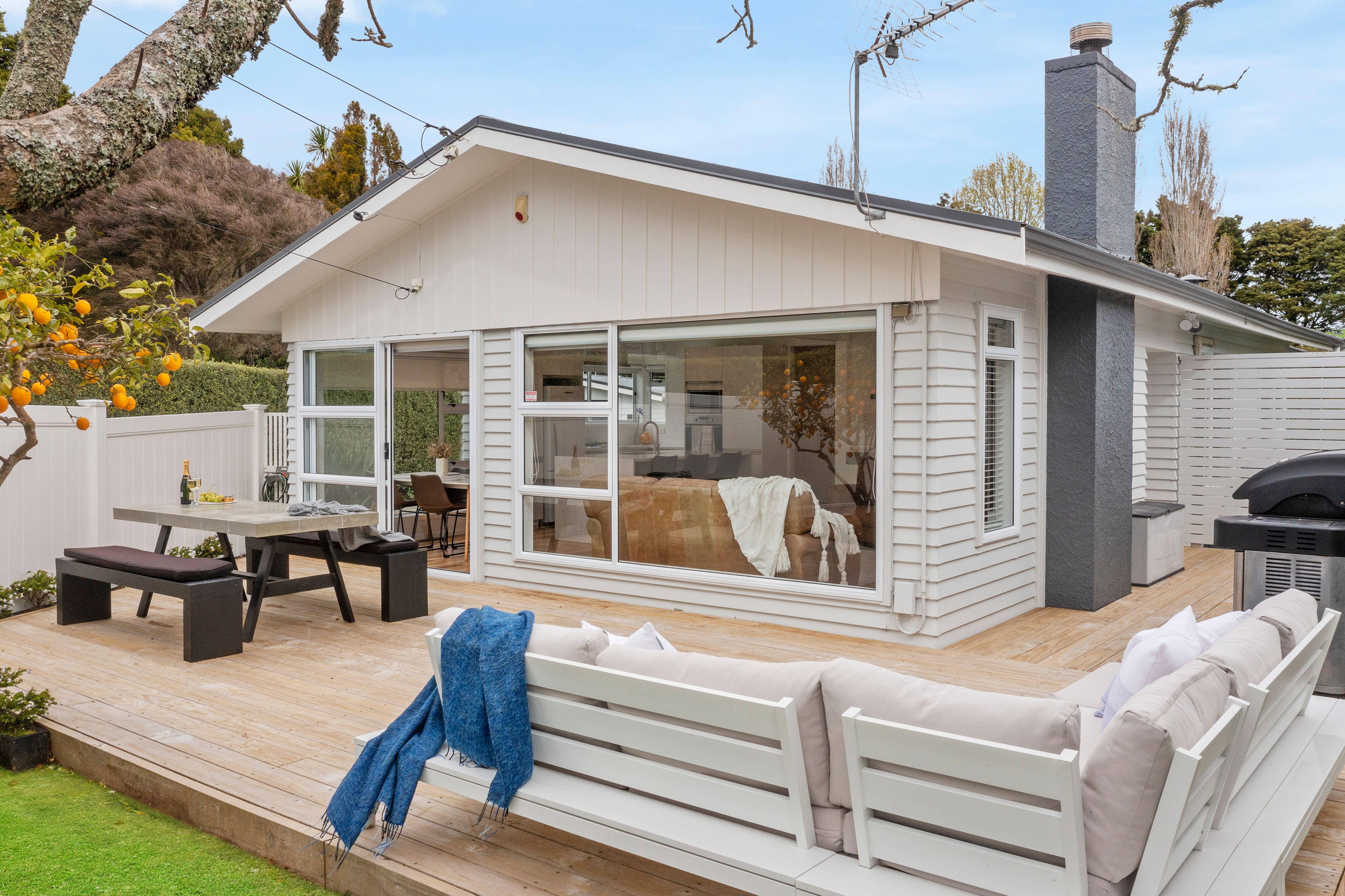27 Kelvyn Grove, Hill Park, Manukau City