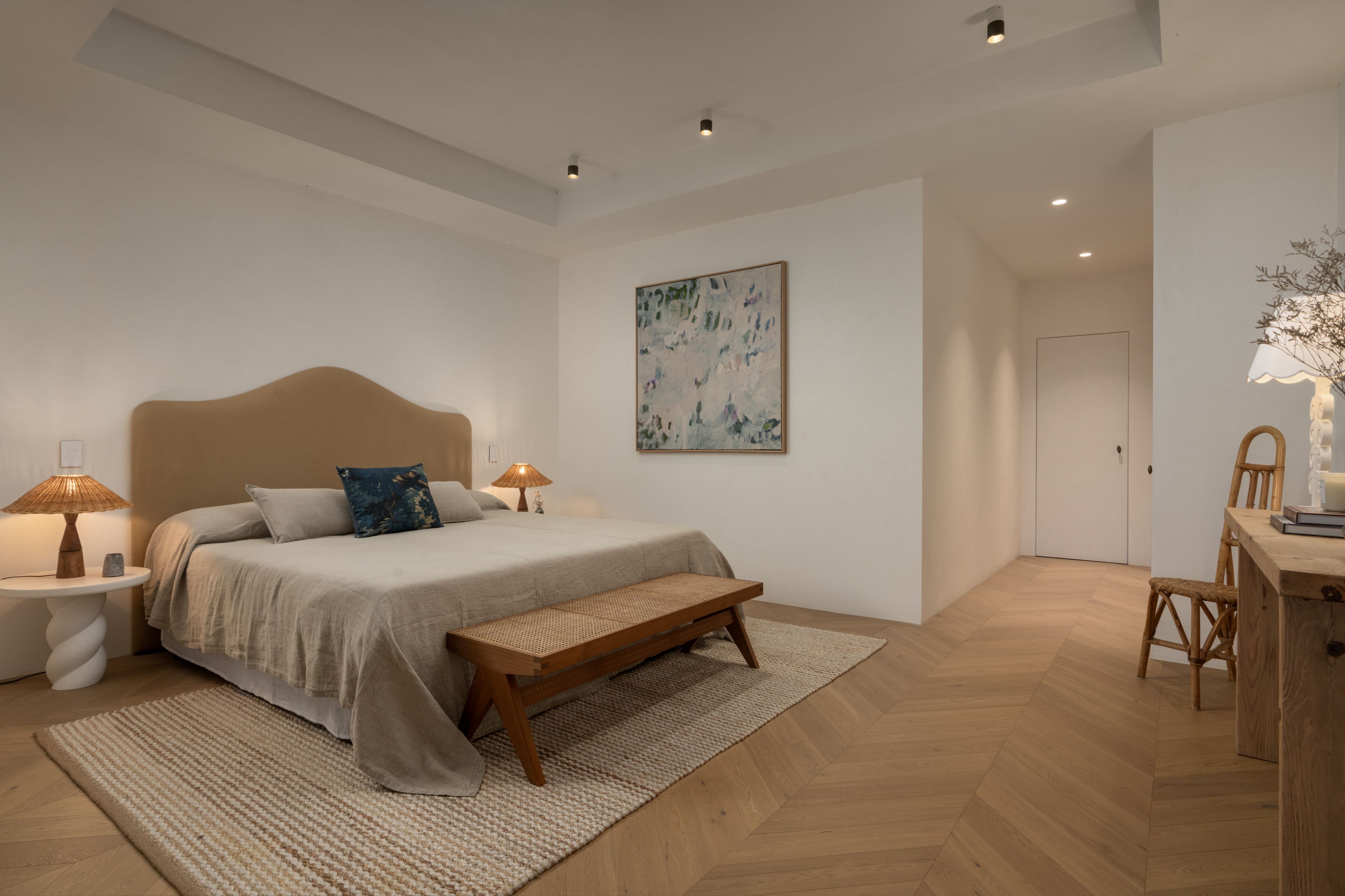 8/69 Moray Street — photo 19 of 28